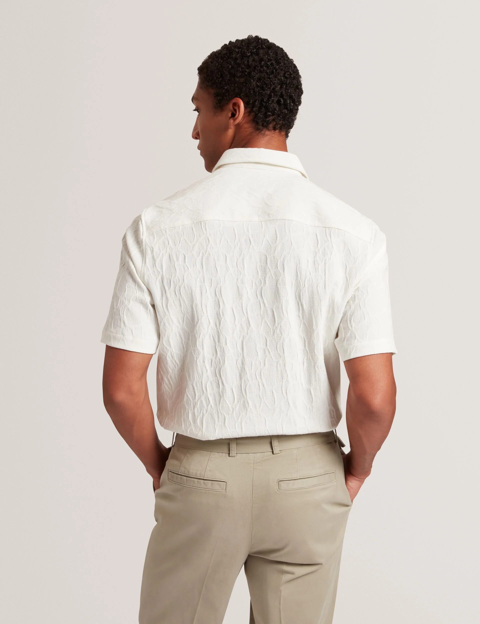 CHIPI | WHITE - Image 6