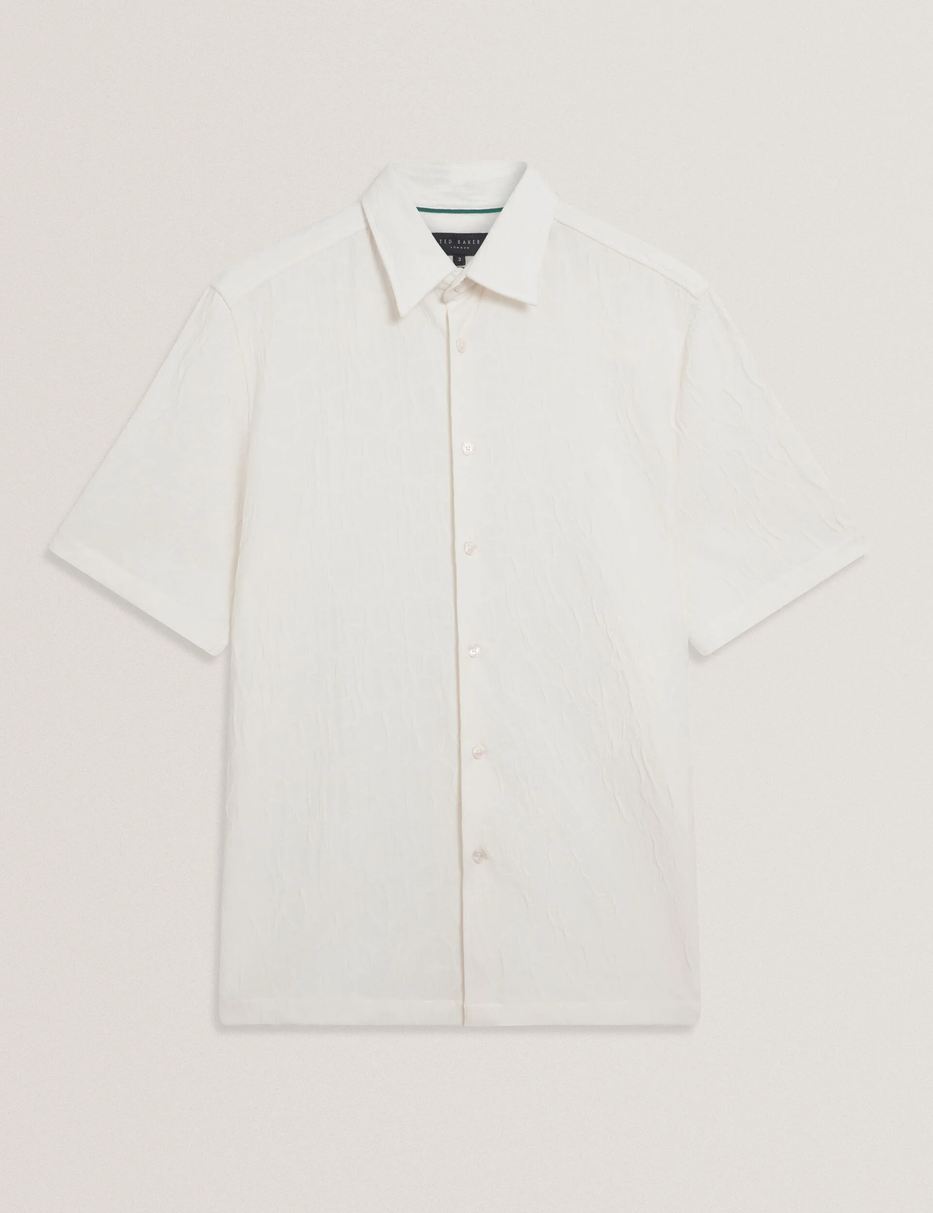 CHIPI | WHITE - Image 7