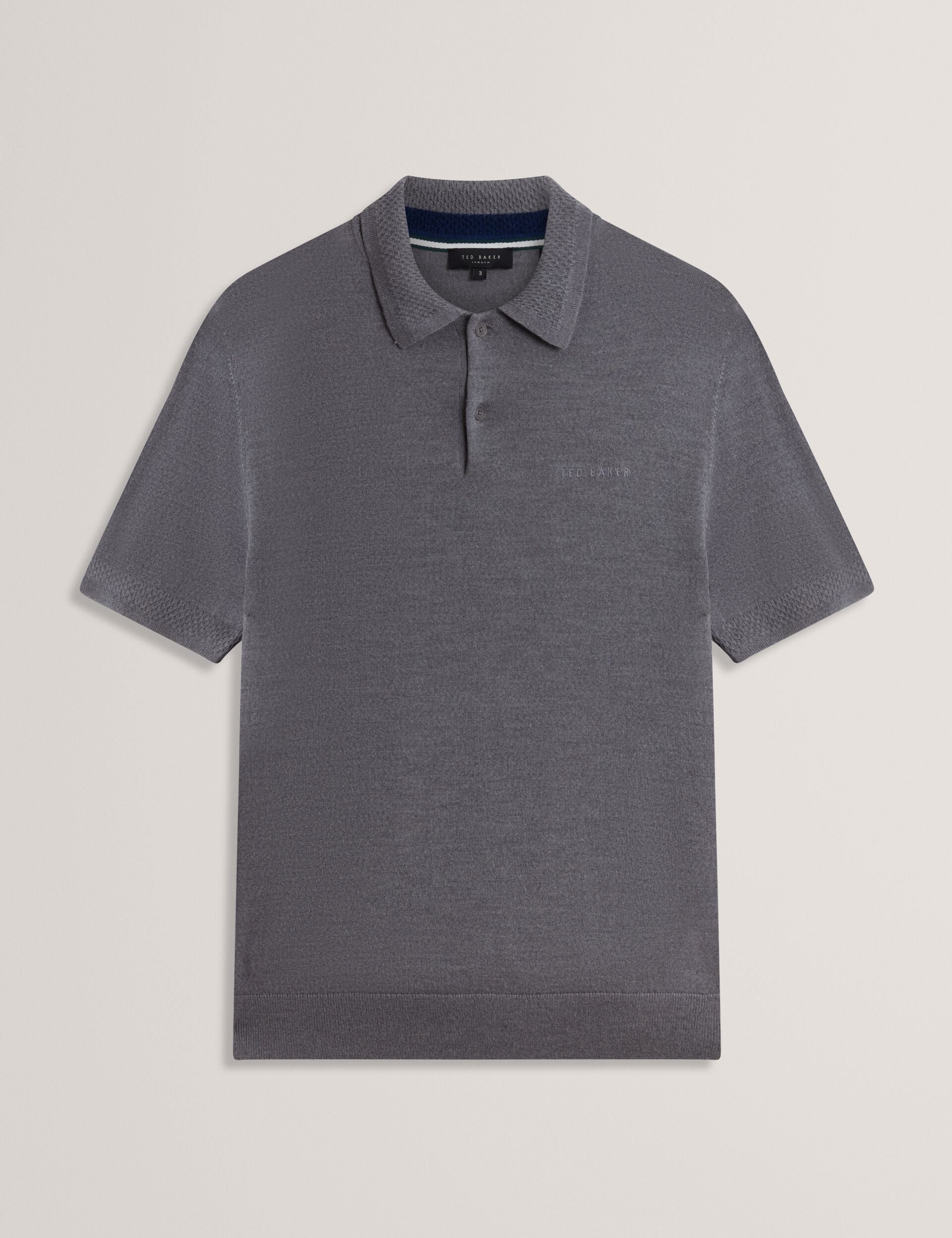 CHRIESY | MID GREY - Image 7