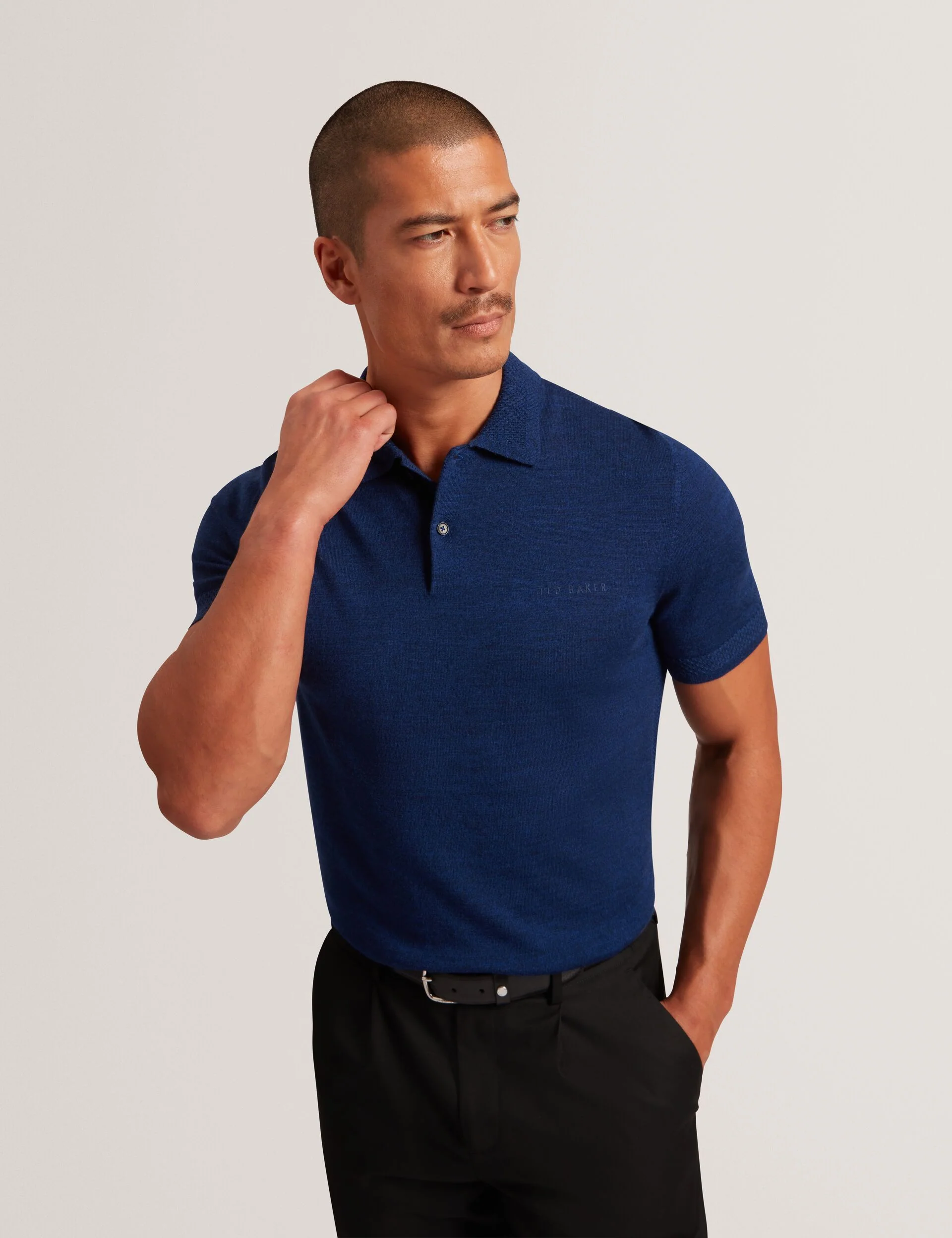 CHRIESY | NAVY