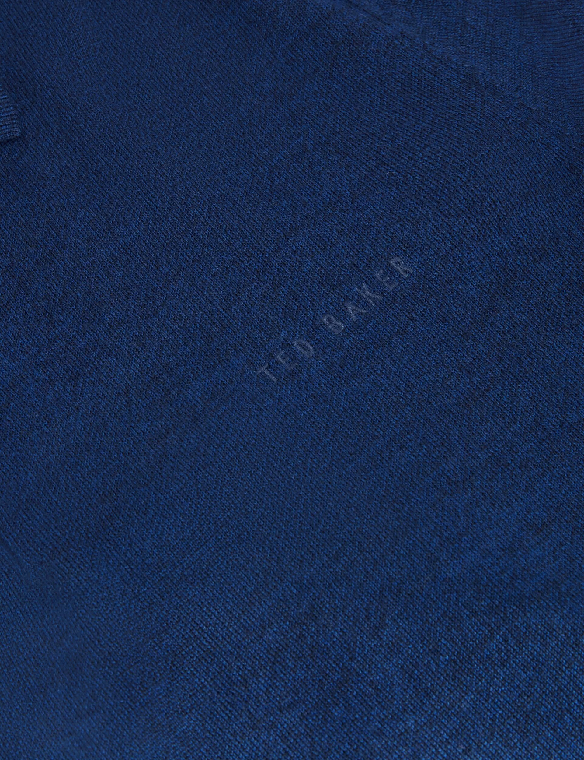 CHRIESY | NAVY - Image 3