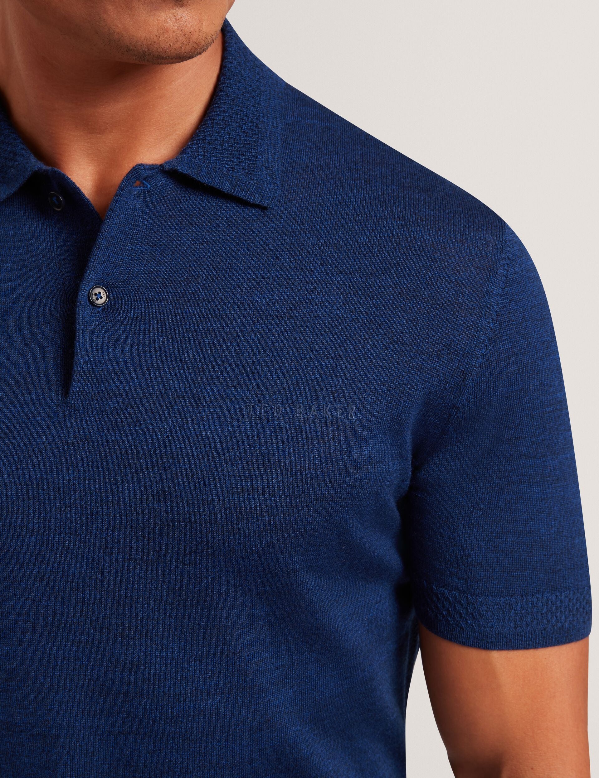 CHRIESY | NAVY - Image 4