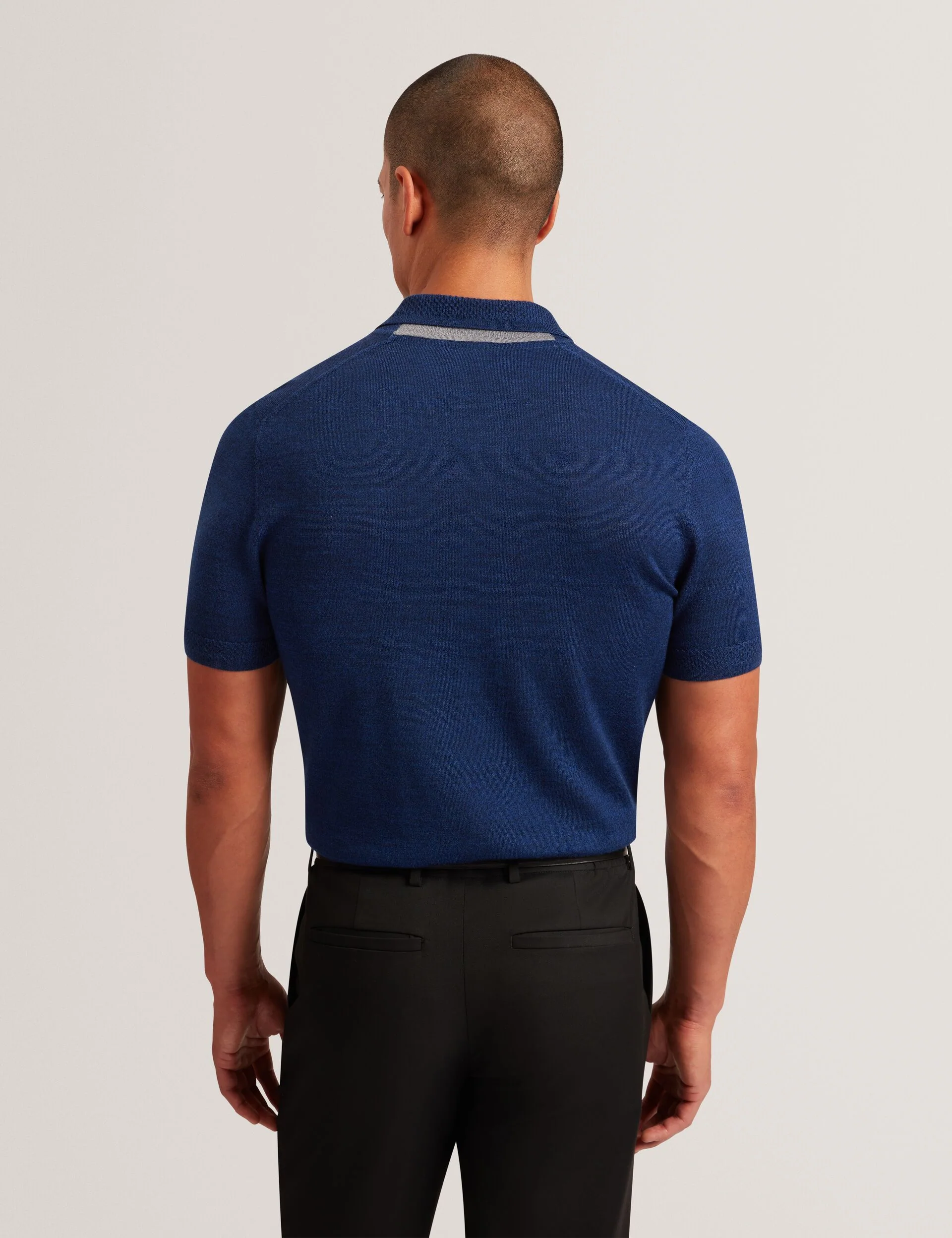 CHRIESY | NAVY - Image 5