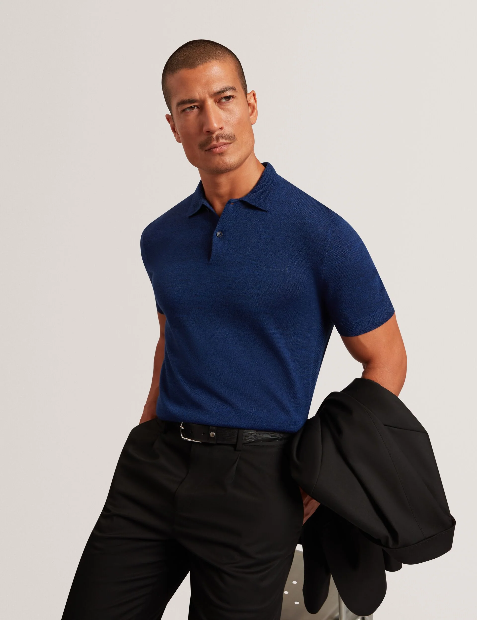 CHRIESY | NAVY - Image 6