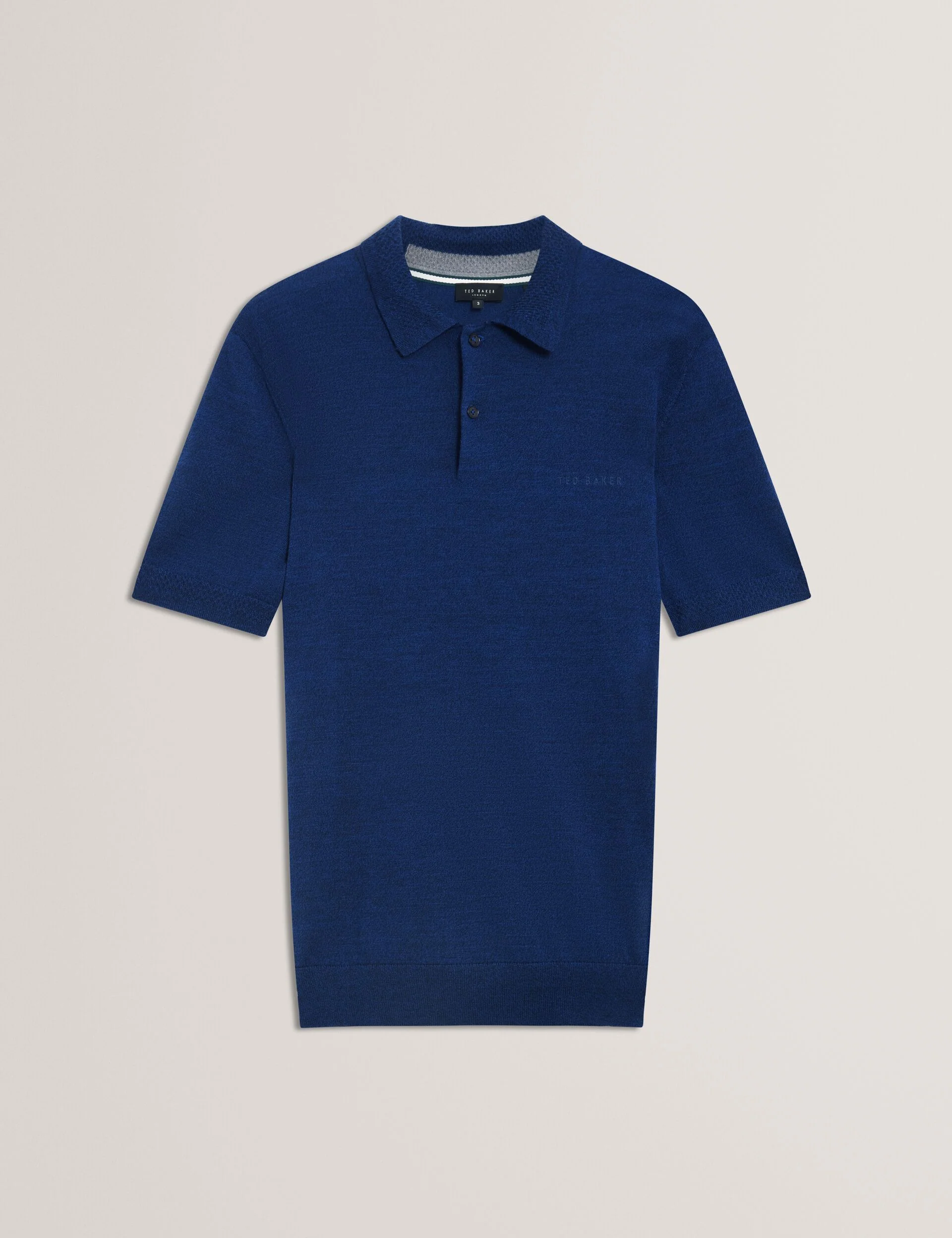 CHRIESY | NAVY - Image 7