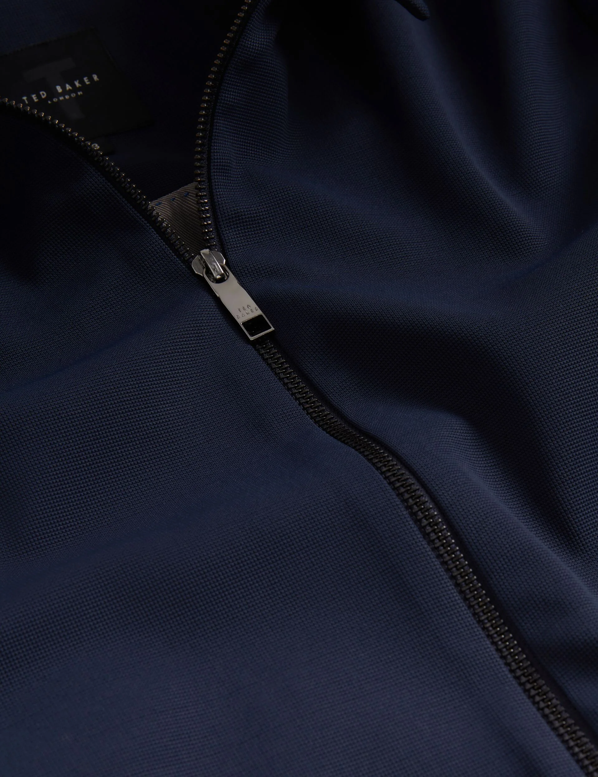 CIALDAJ | NAVY - Image 3