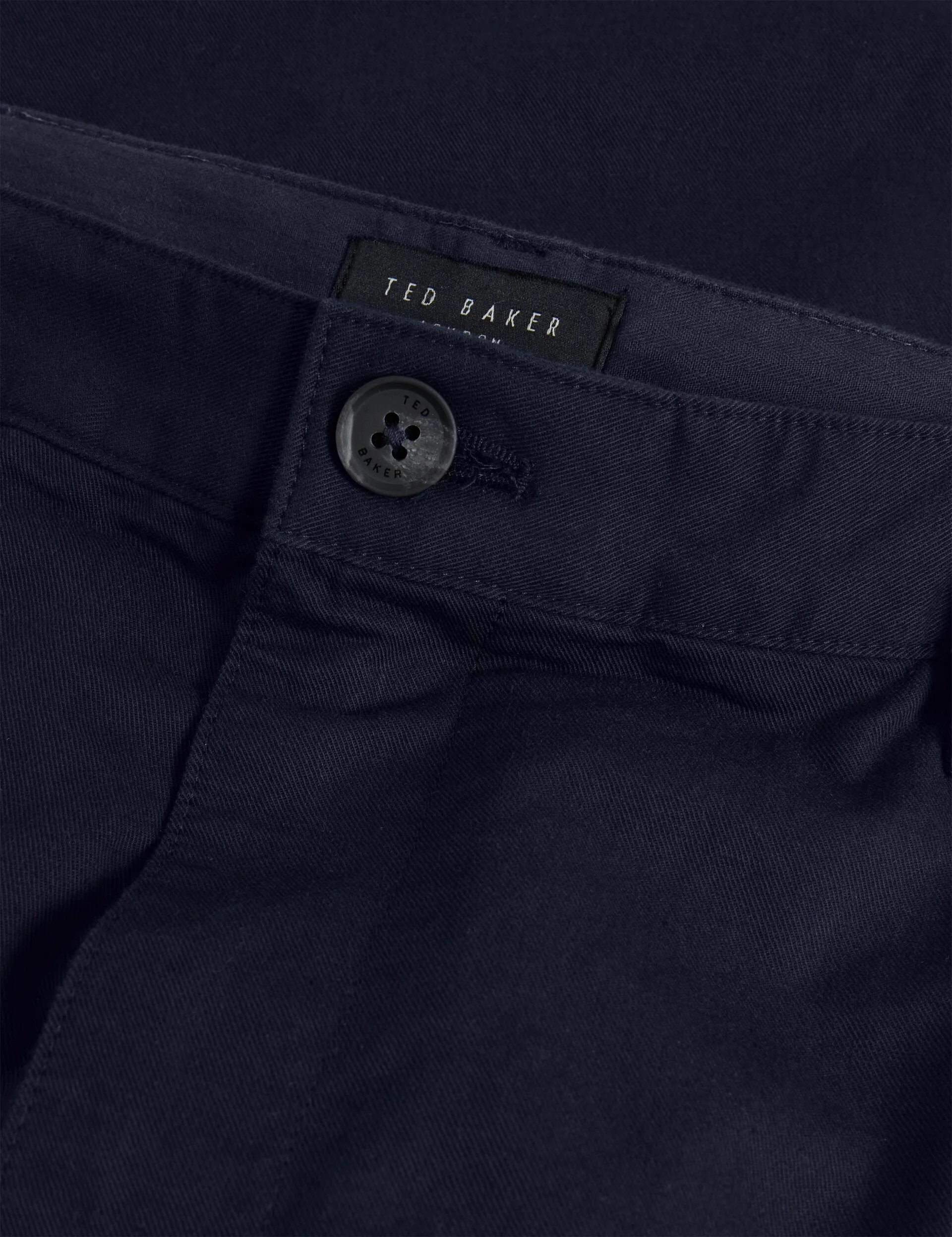 CIANDRA | NAVY - Image 5