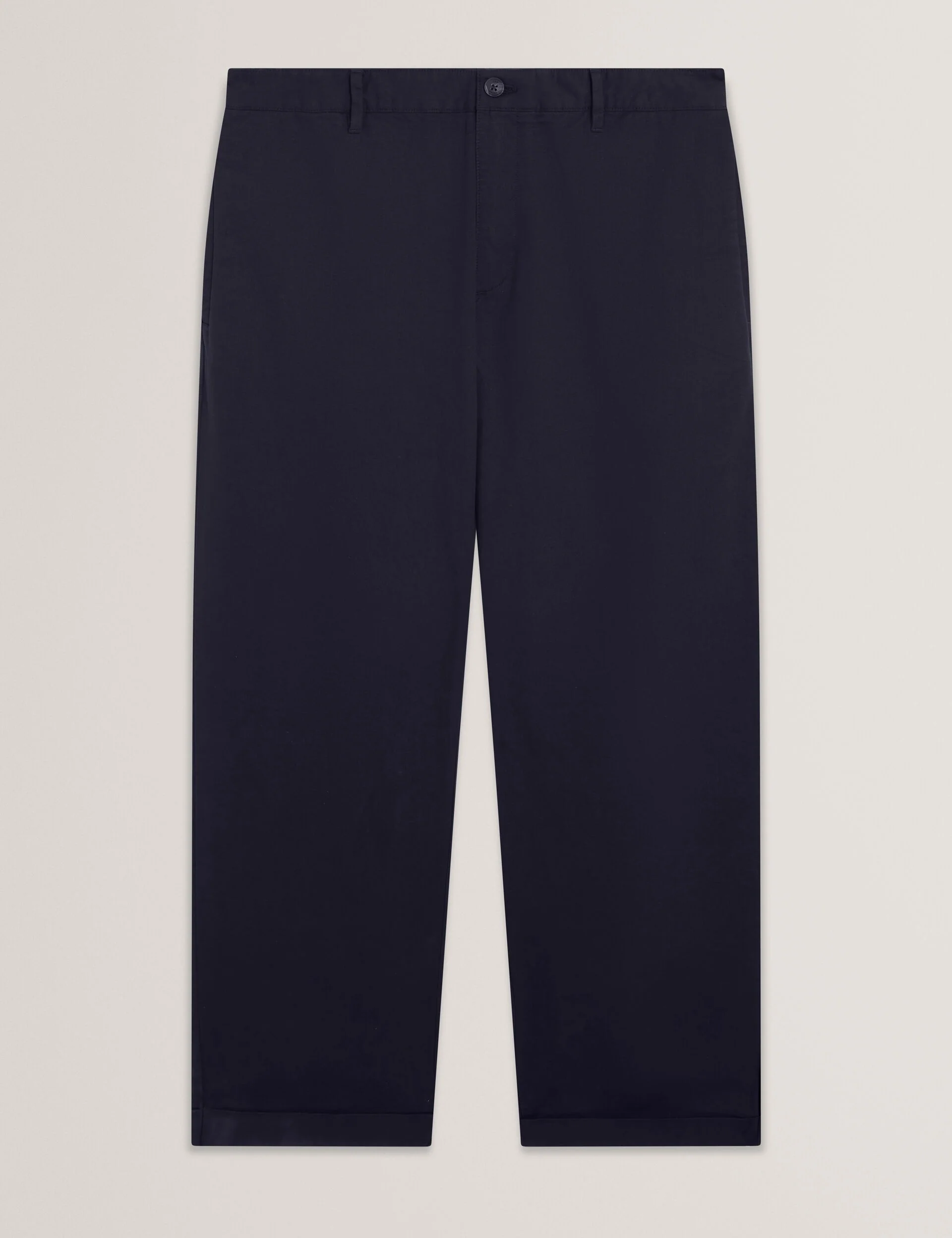 CIANDRA | NAVY - Image 7