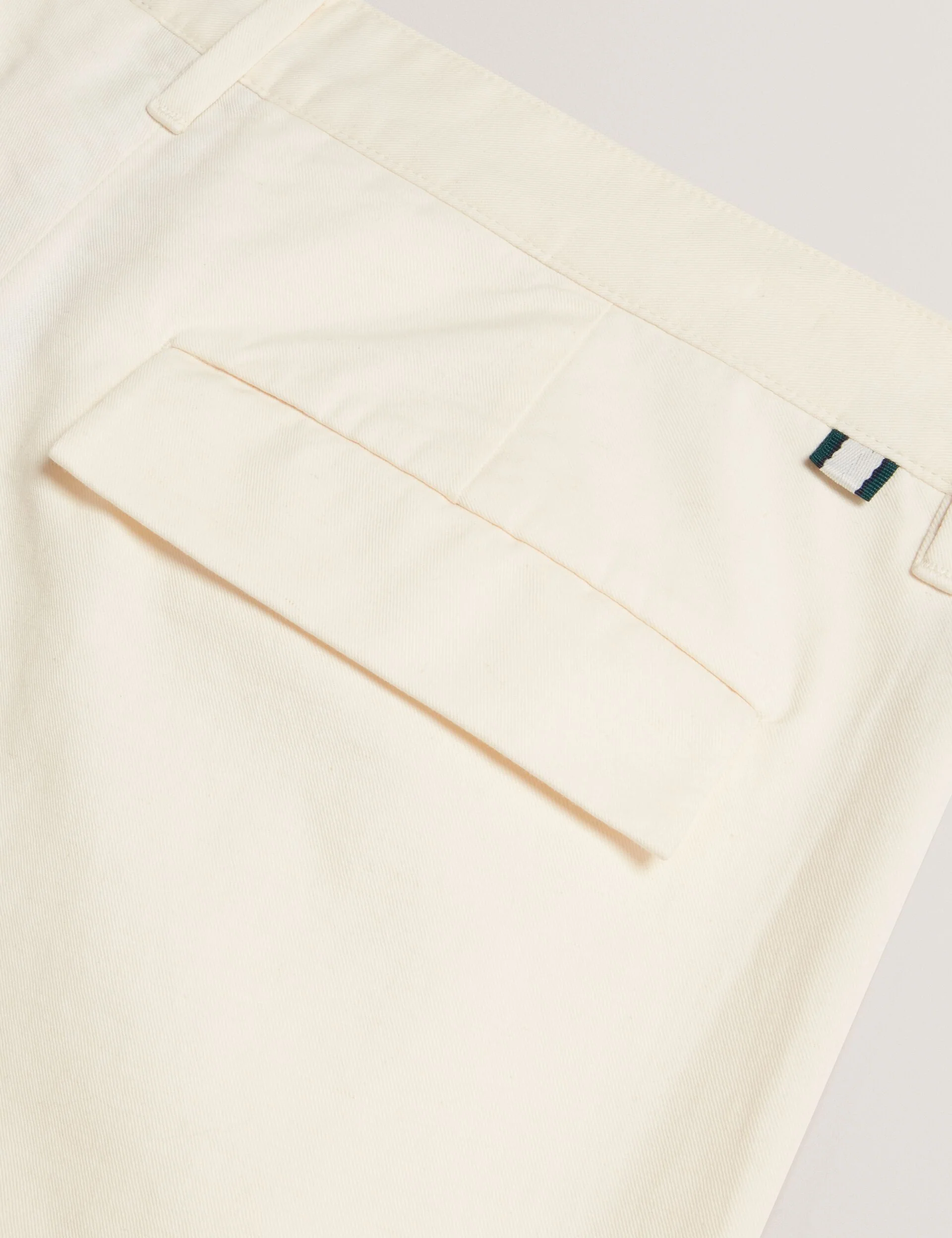 CIANDRA | TAUPE - Image 3