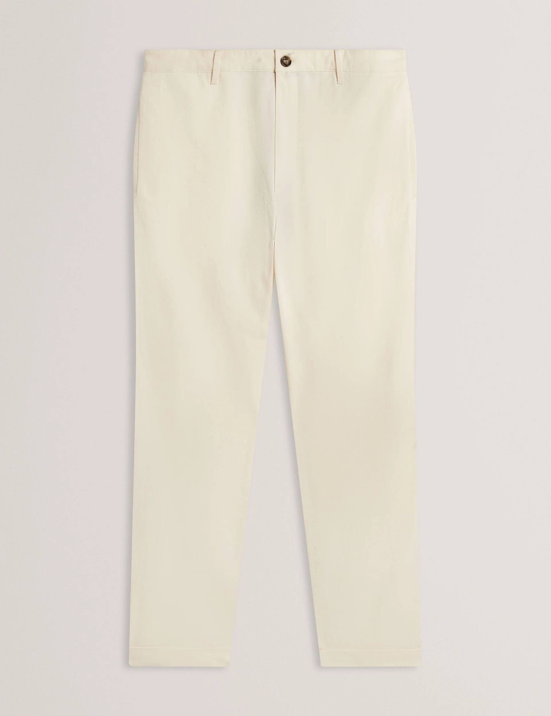 CIANDRA | TAUPE - Image 8