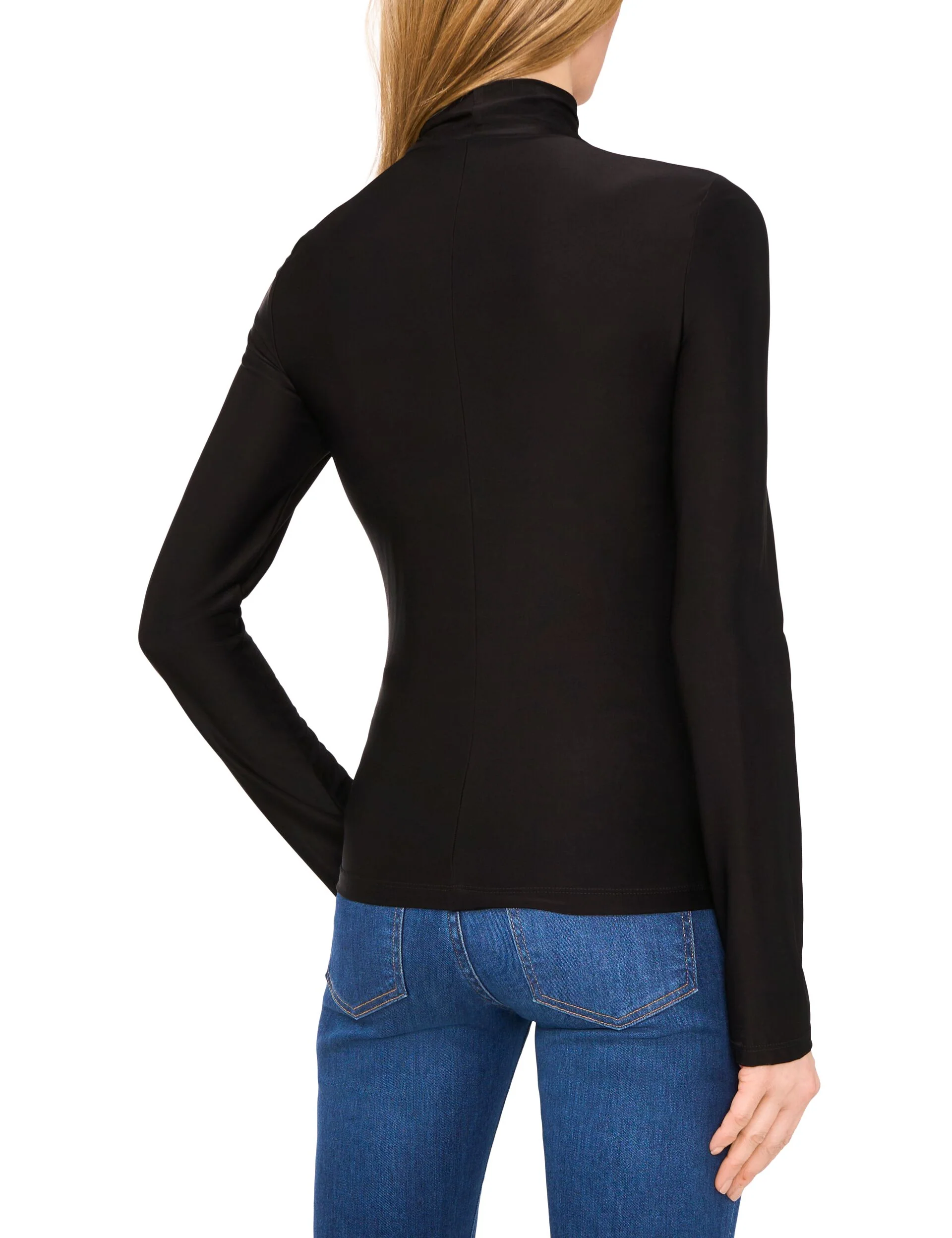 CIARINA | BLACK - Image 3
