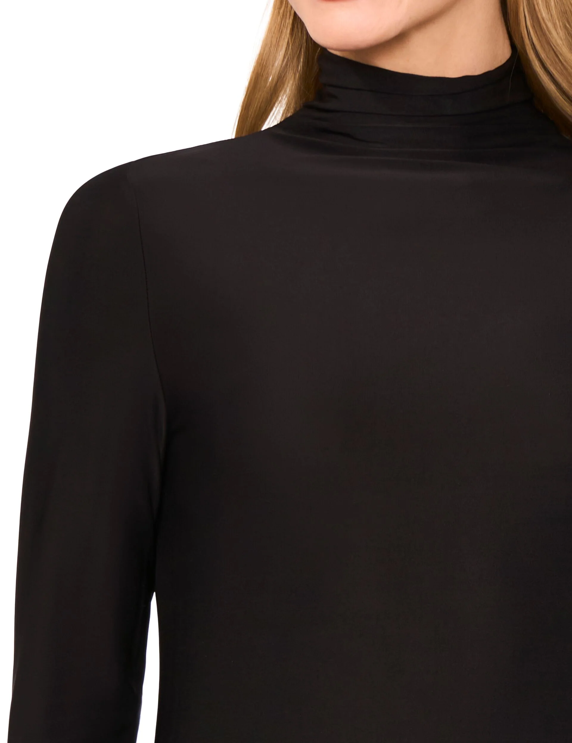 CIARINA | BLACK - Image 5
