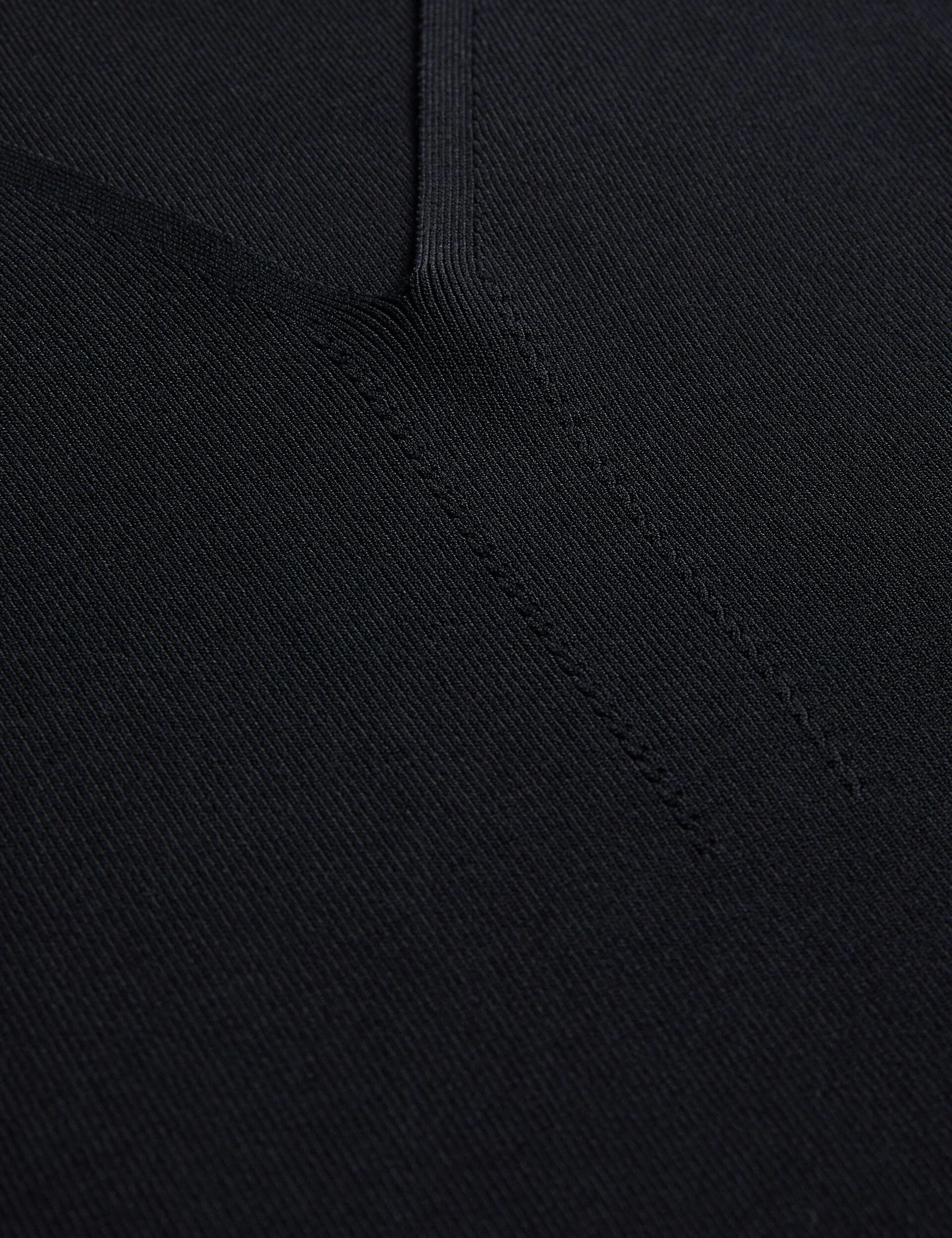 CILESTE | BLACK - Image 6