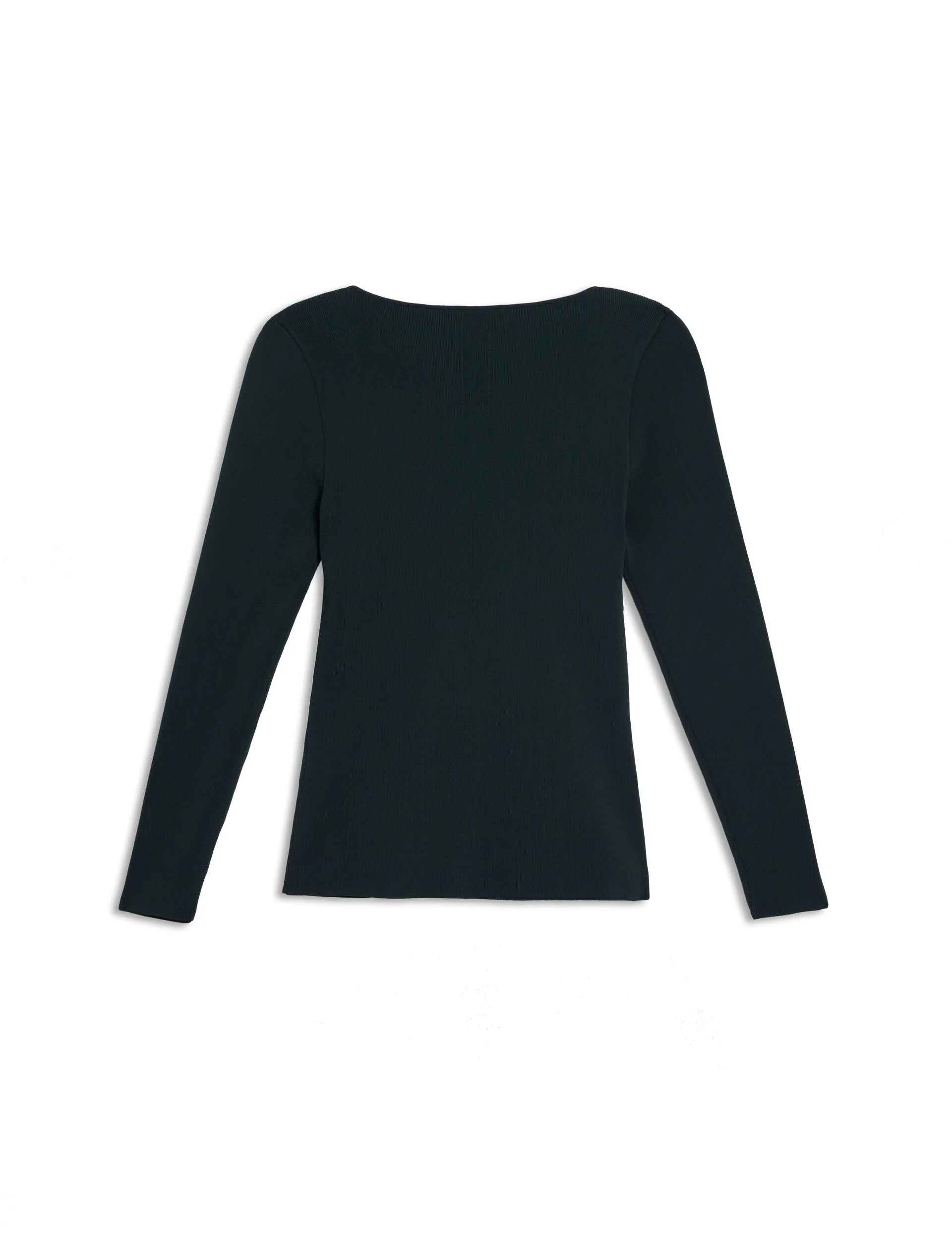 CILESTE | DARK GREEN - Image 2