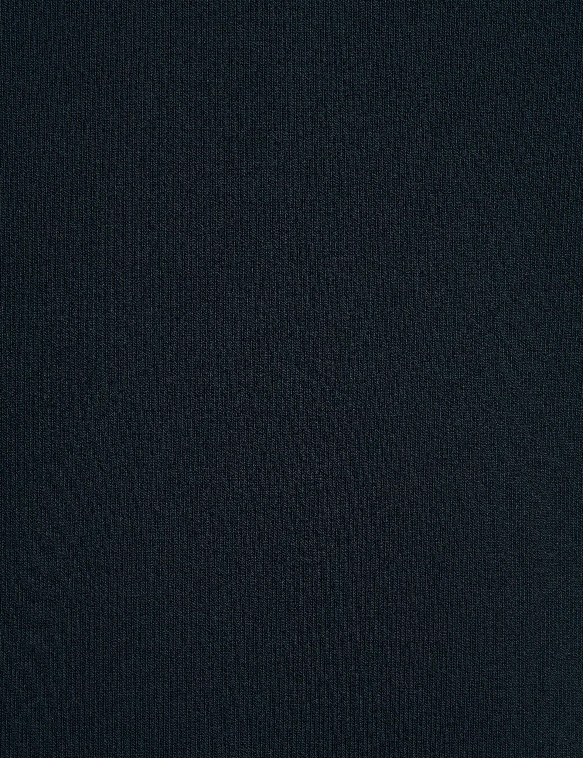 CILESTE | DARK GREEN - Image 3