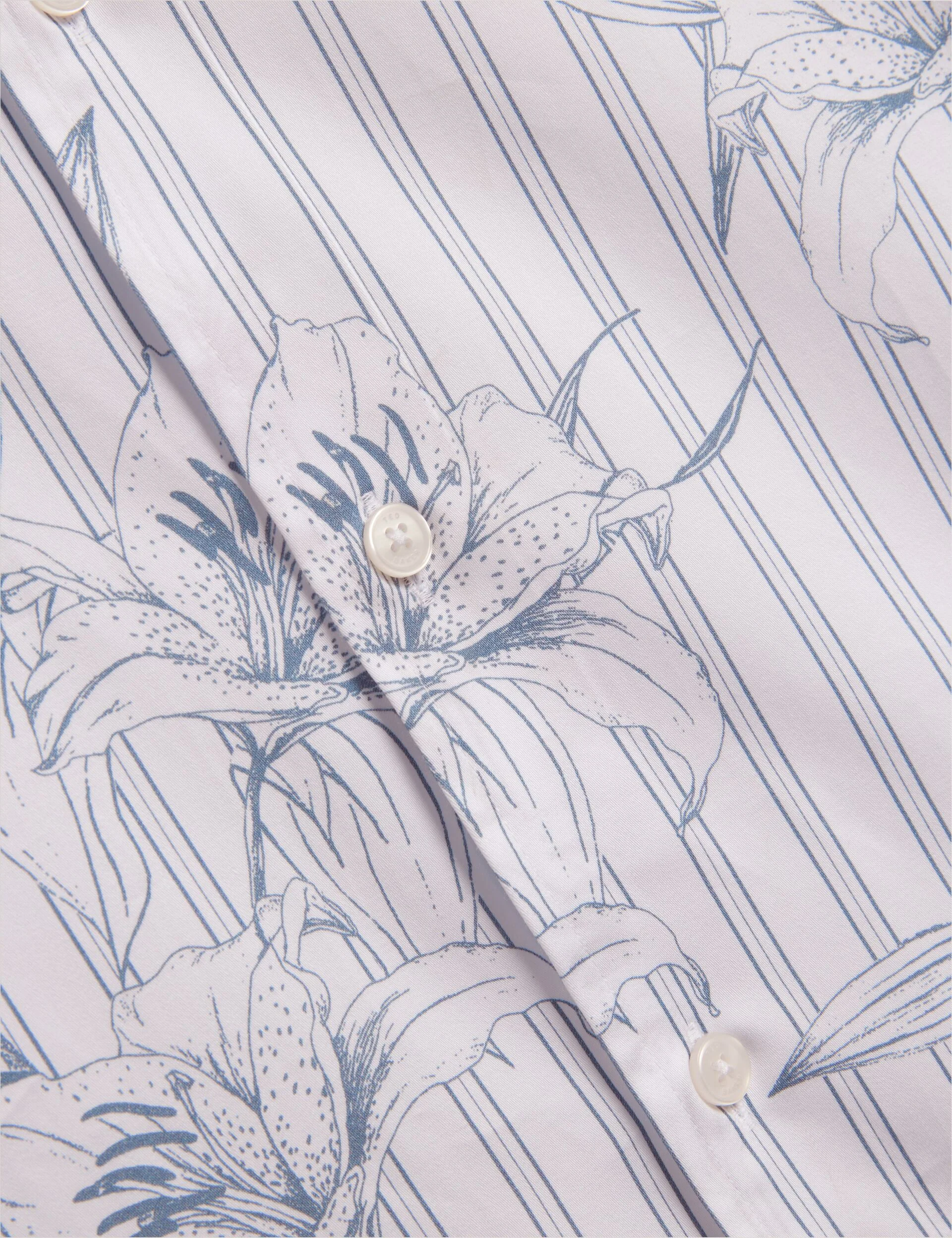 CIPHER | LIGHT BLUE - Image 3