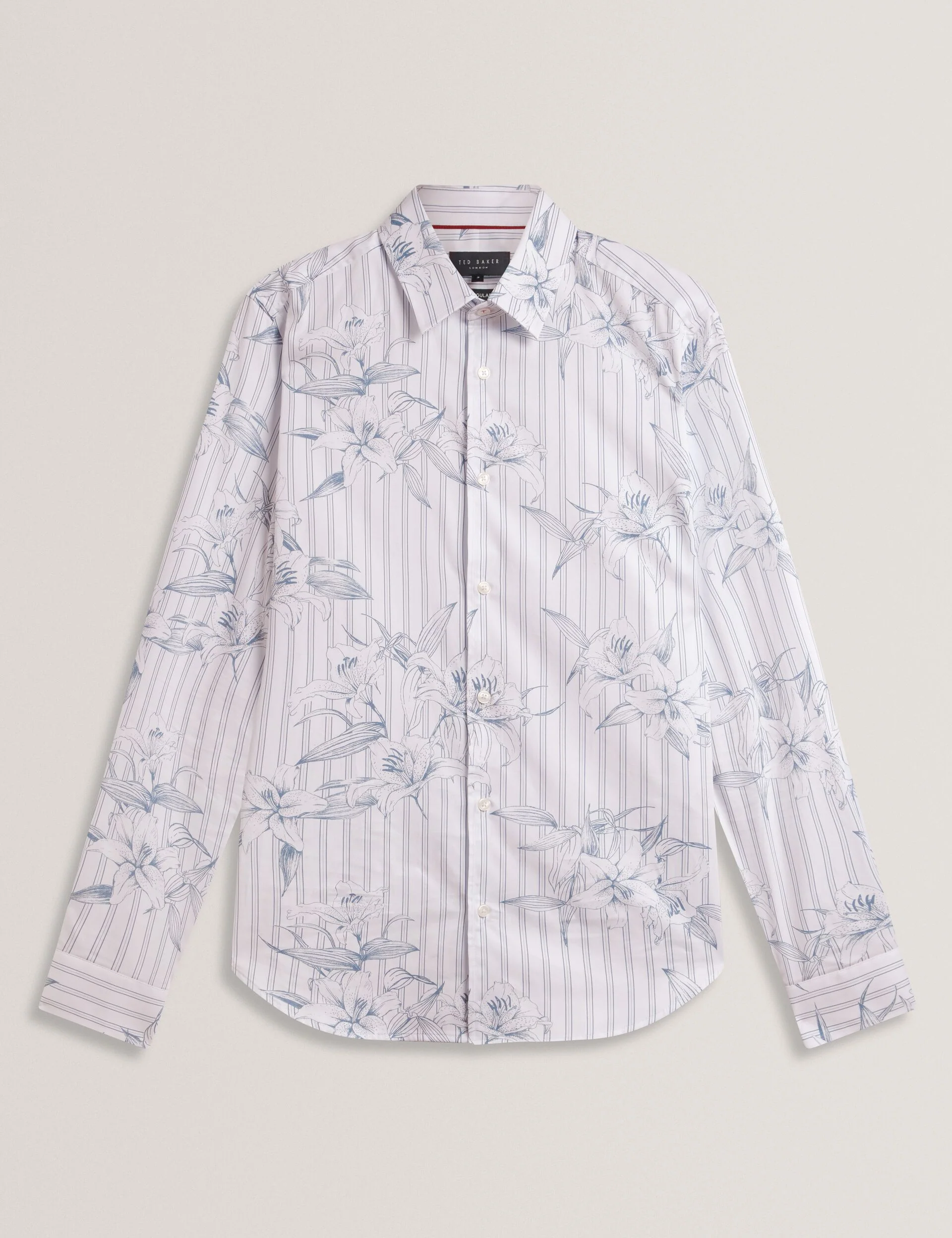 CIPHER | LIGHT BLUE - Image 6