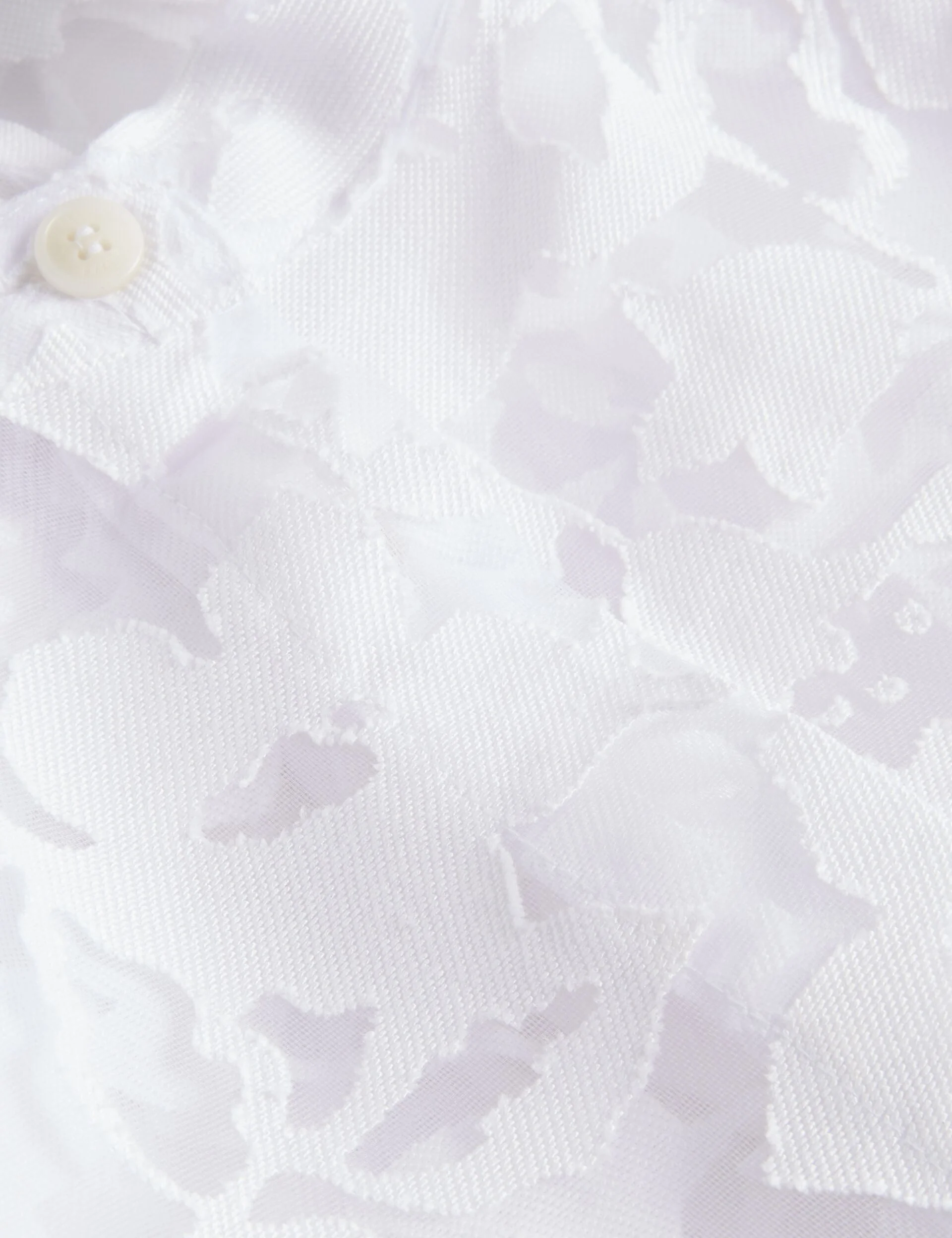 CLAAREY | WHITE - Image 5
