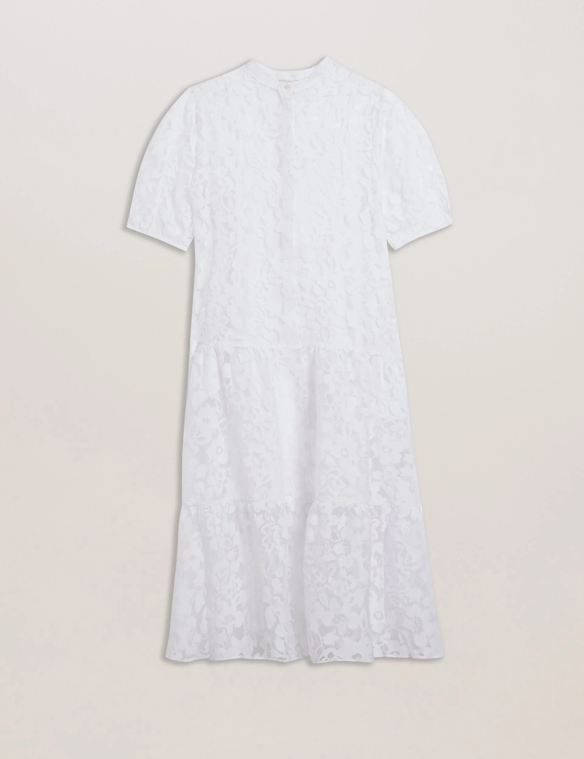 CLAAREY | WHITE - Image 6