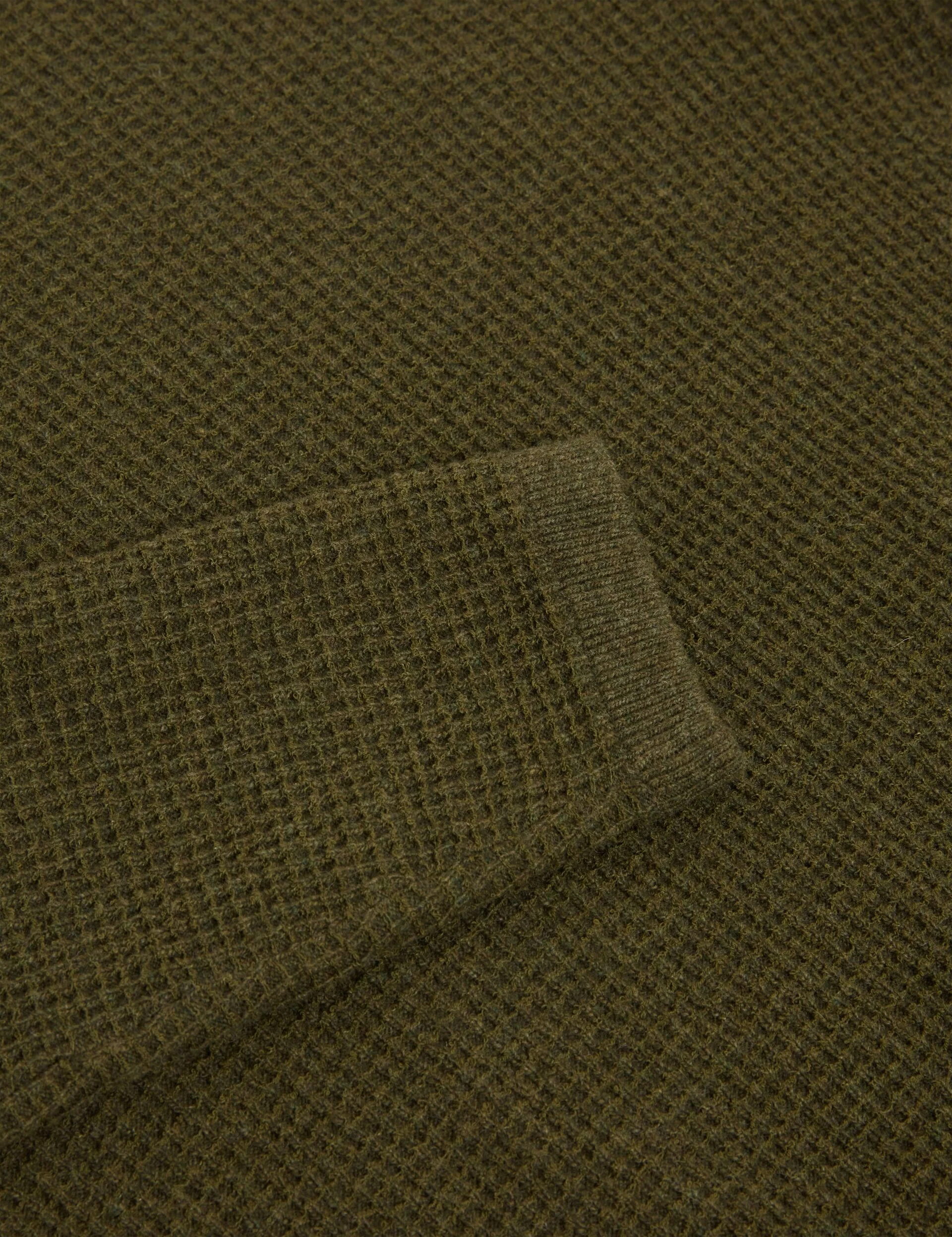 CLACX | OLIVE - Image 3