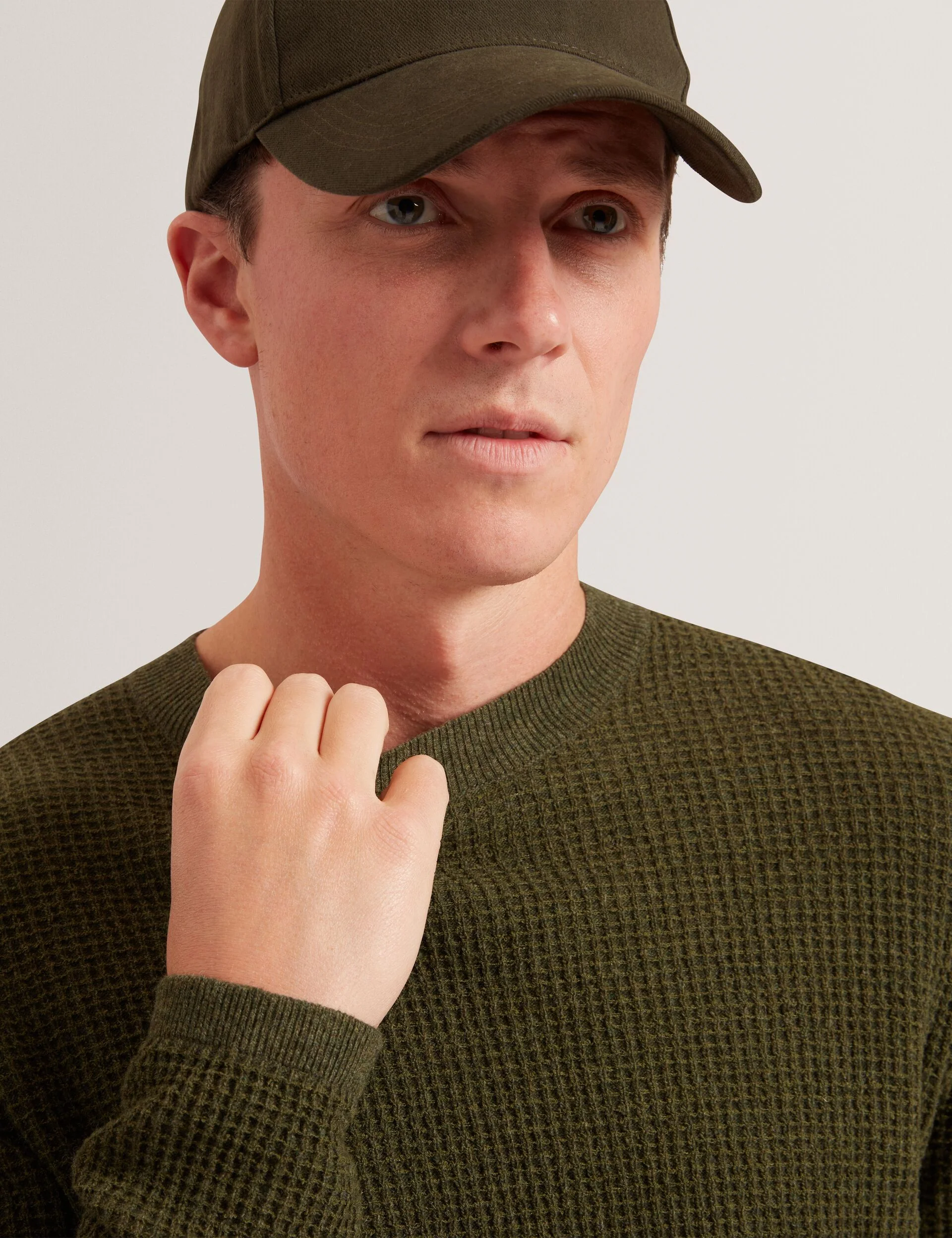 CLACX | OLIVE - Image 4