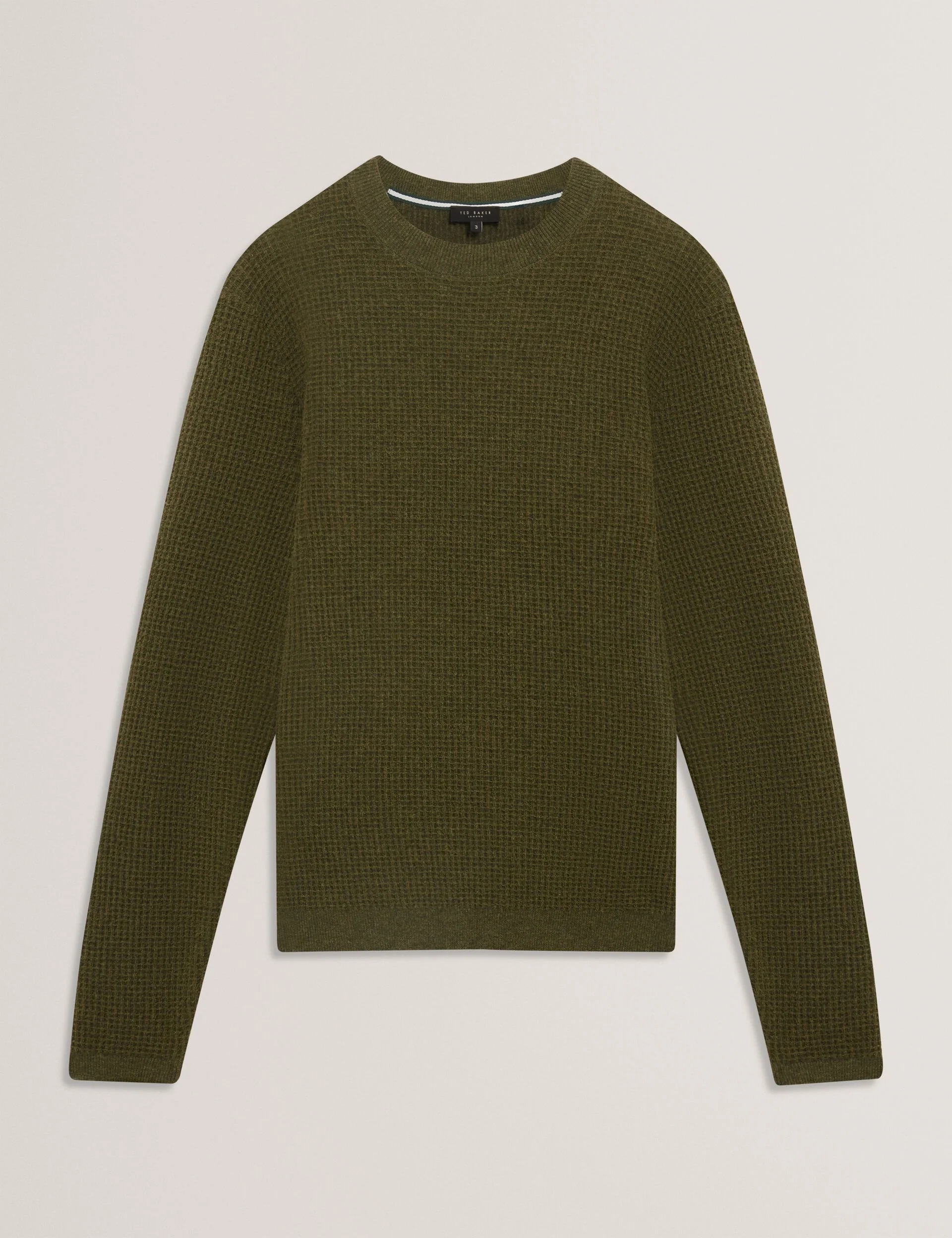 CLACX | OLIVE - Image 7