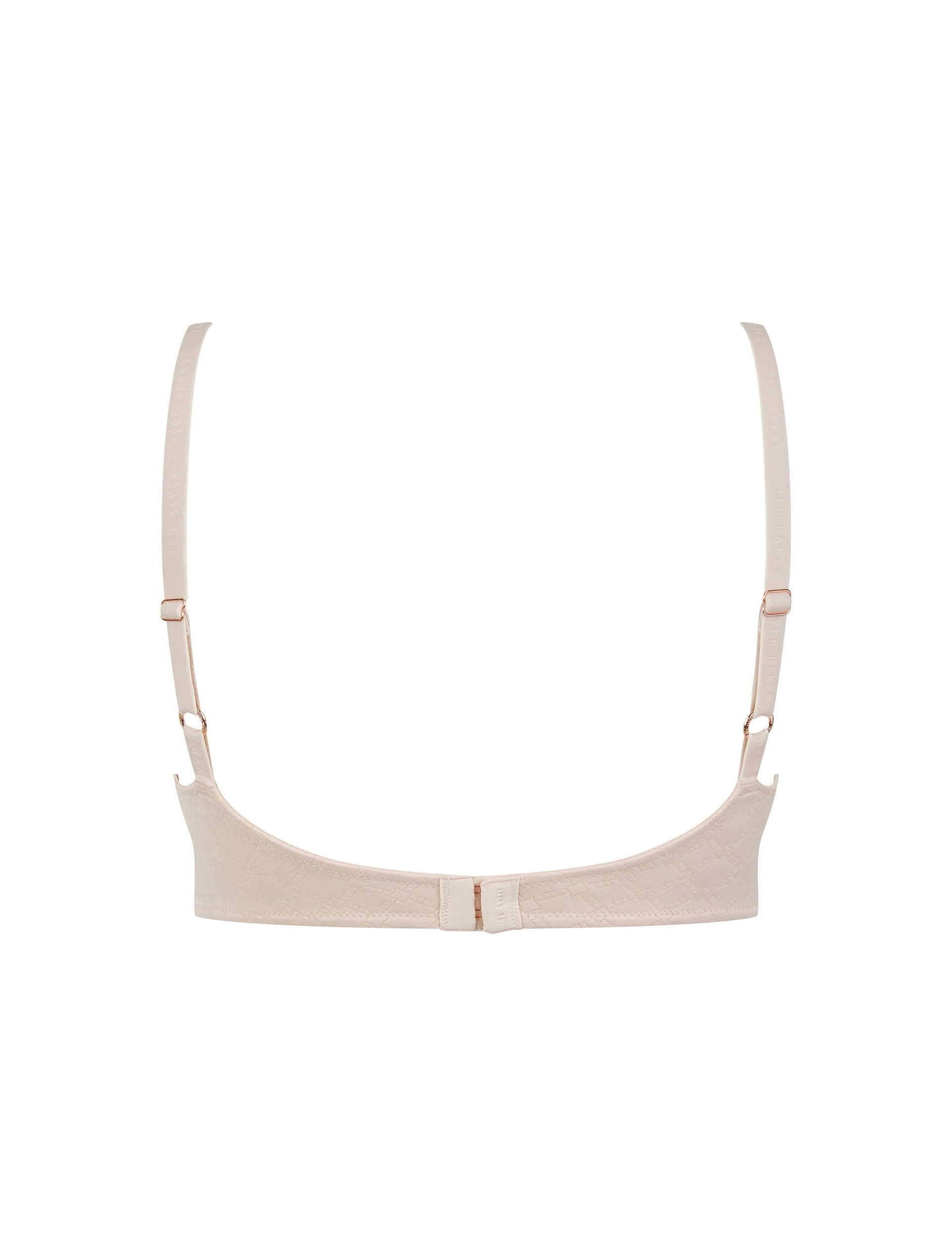 CLAIRE | LIGHT PINK - Image 3
