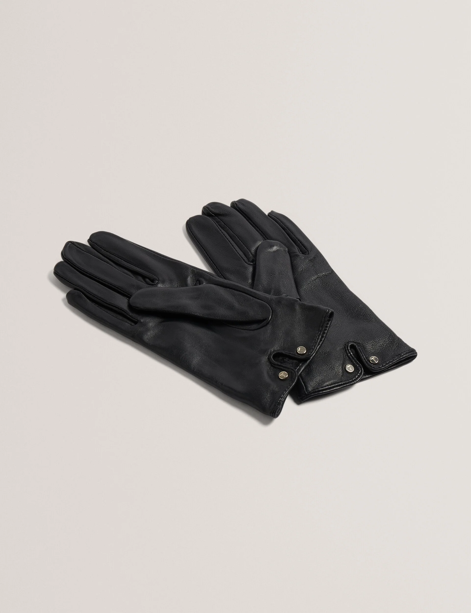 CLAIREL | BLACK - Image 2