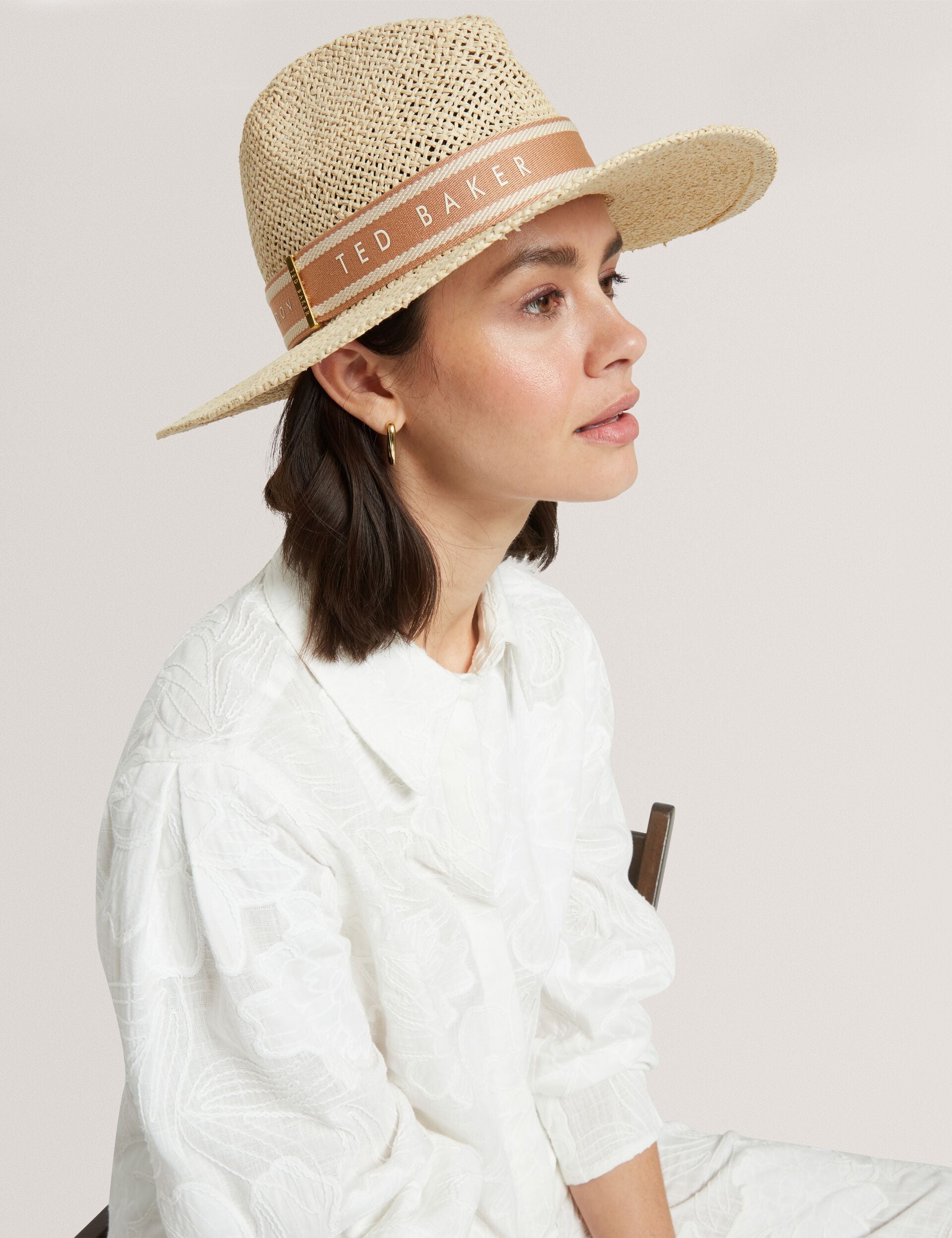 CLAIRIE | CREAM - Image 2