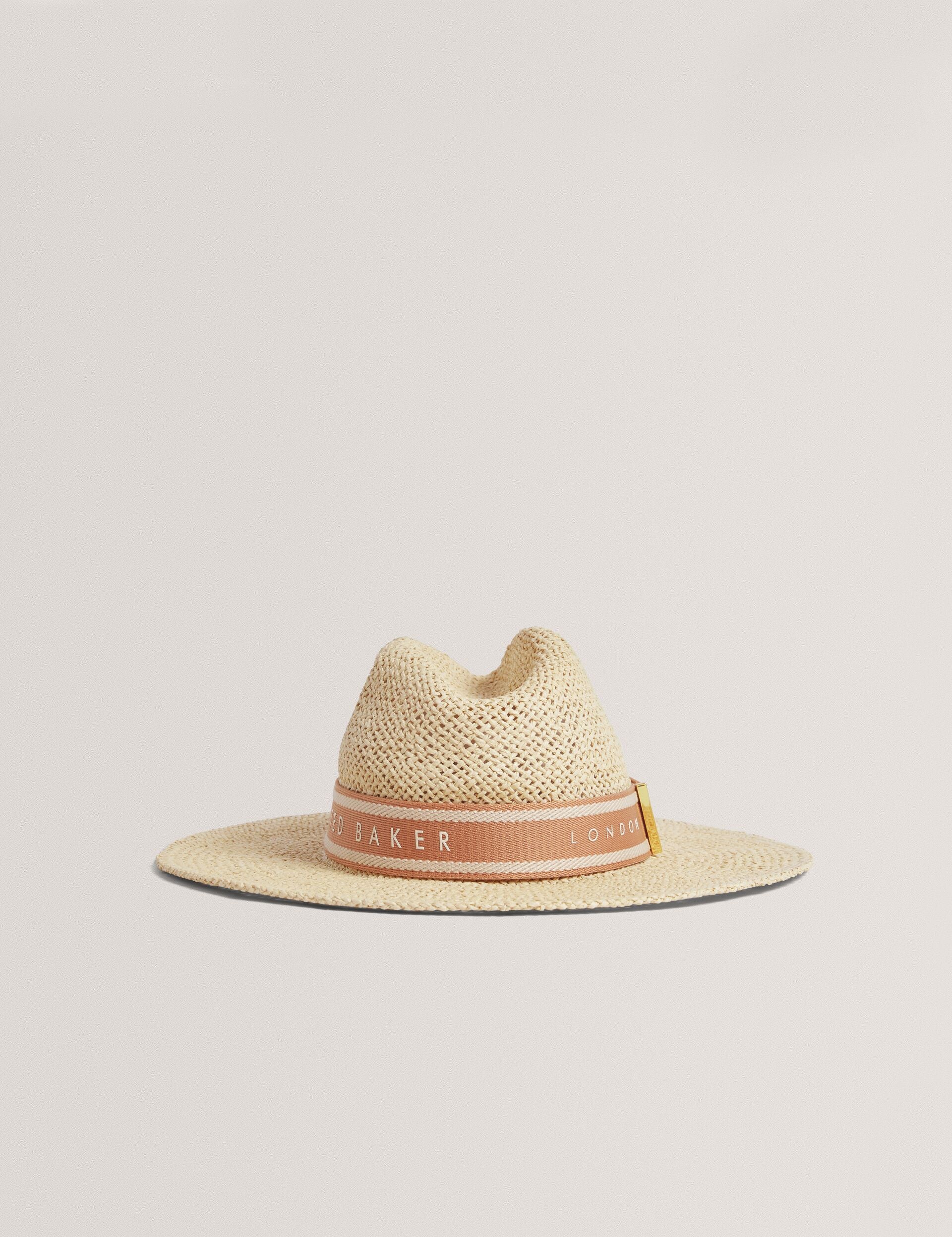CLAIRIE | CREAM - Image 4
