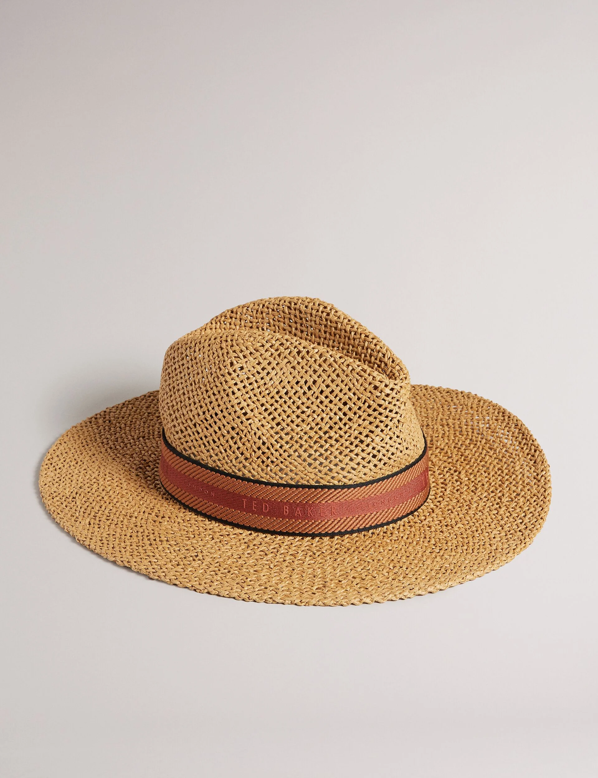CLAIRIE | NATURAL - Image 2