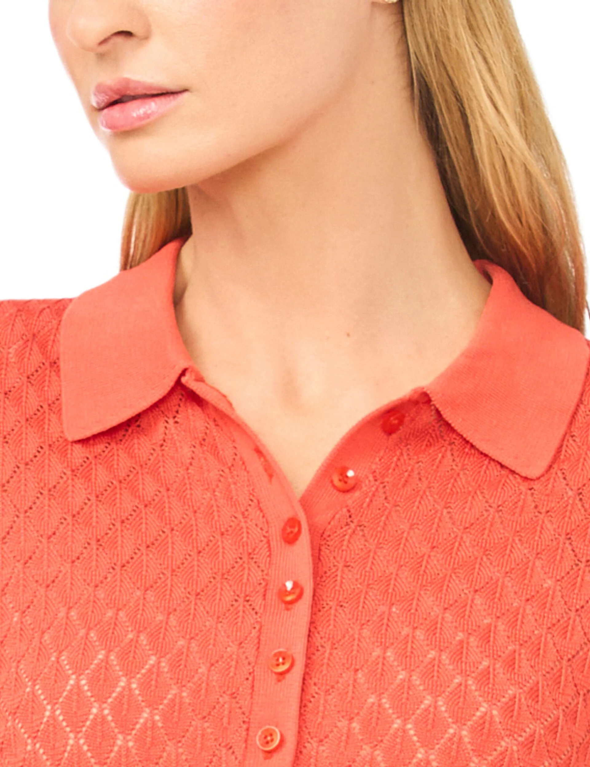 CLARA | CORAL - Image 3