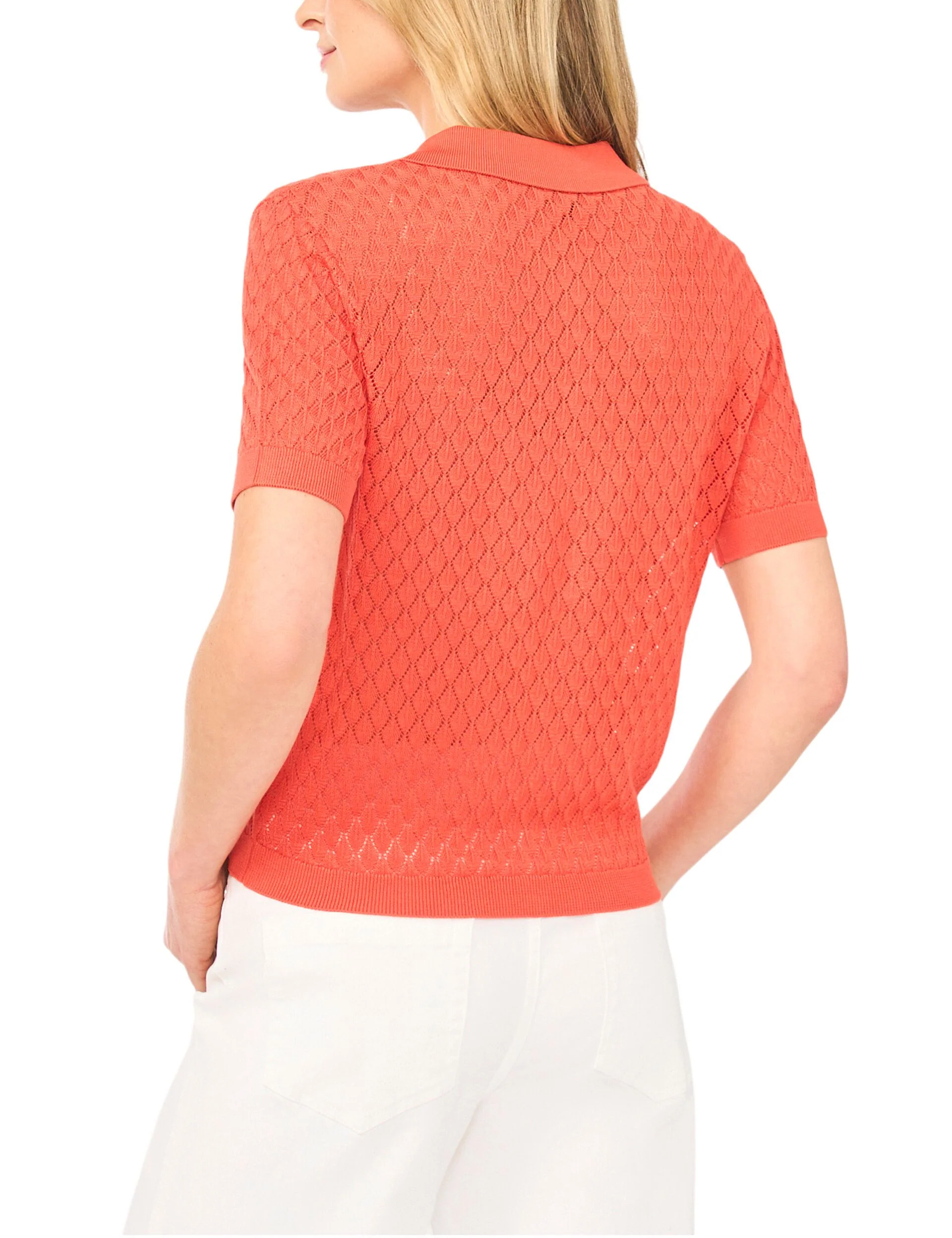CLARA | CORAL - Image 4
