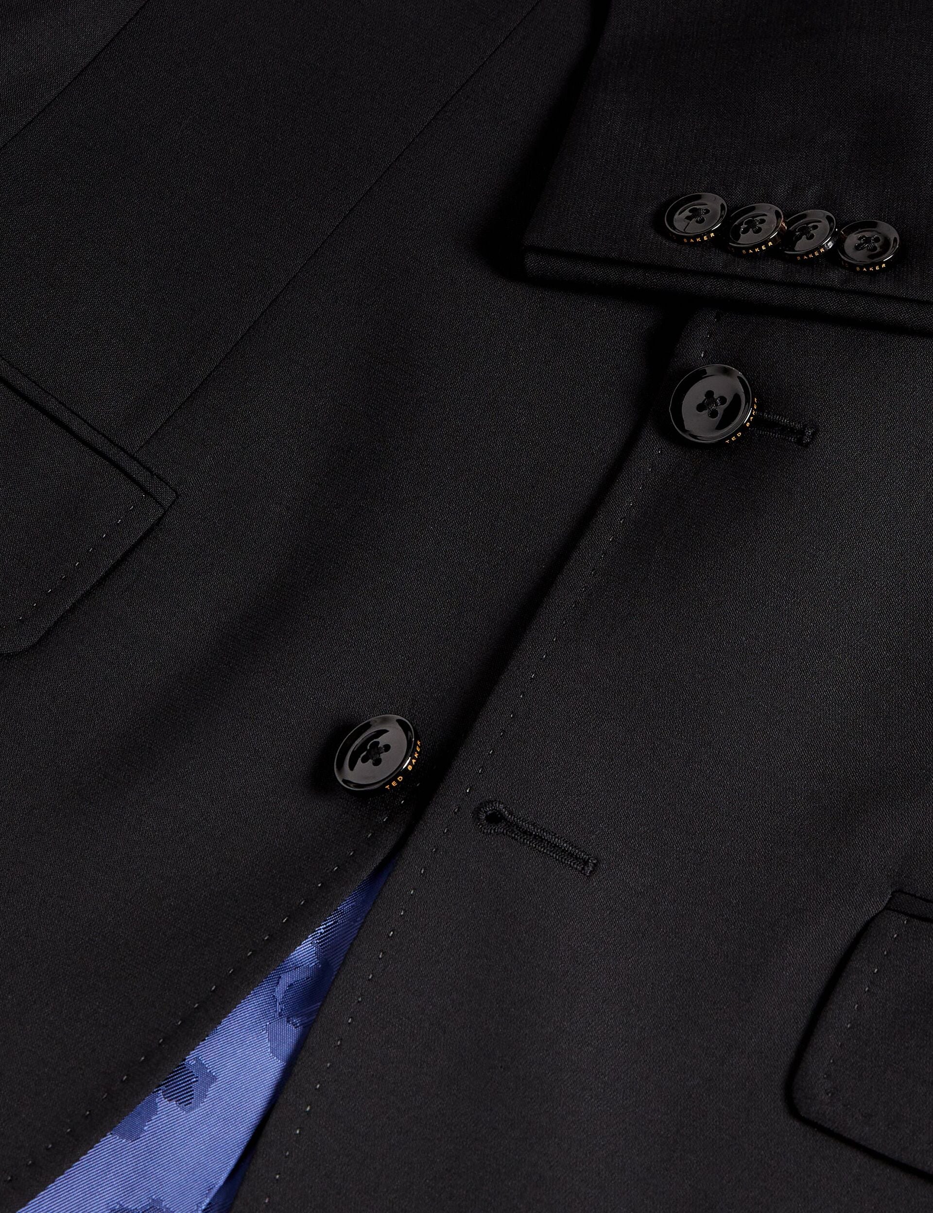 CLASSIC | BLACK - Image 3