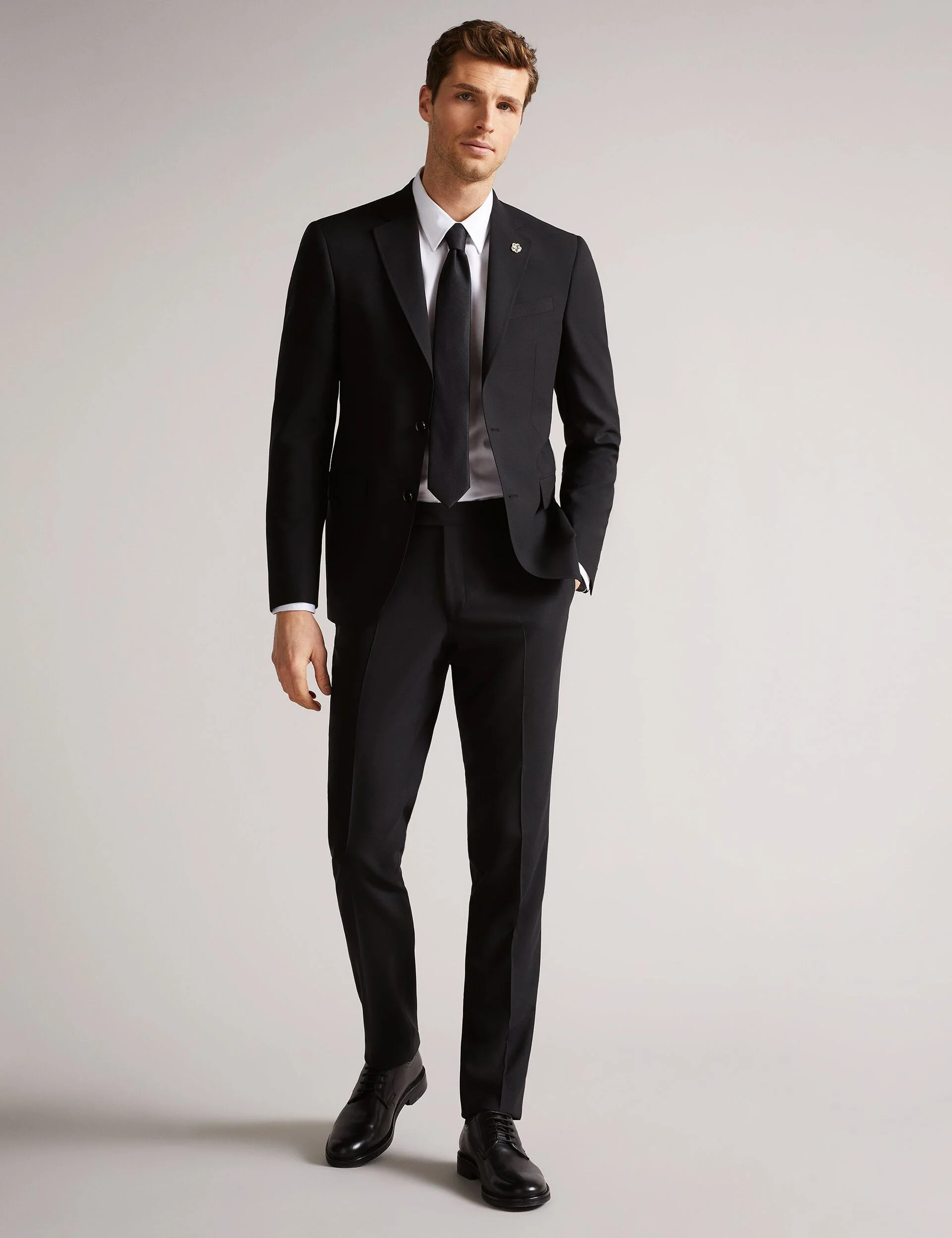 CLASSIC | BLACK - Image 4