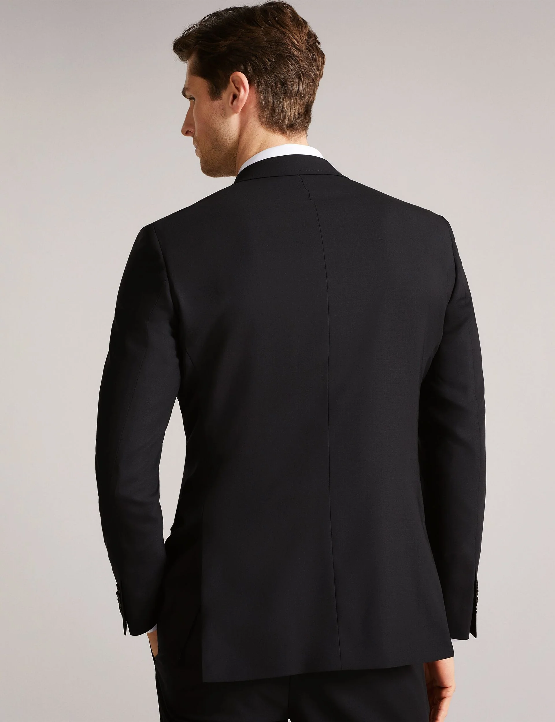 CLASSIC | BLACK - Image 5