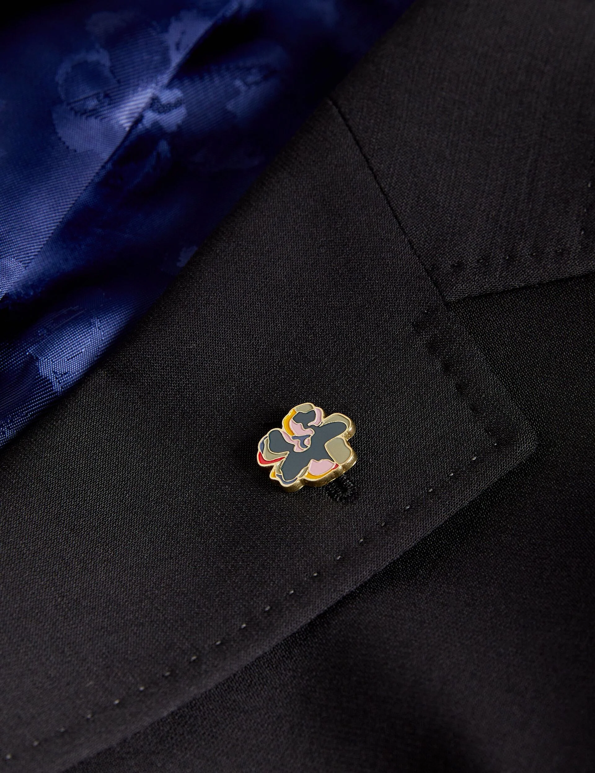 CLASSIC | BLACK - Image 6