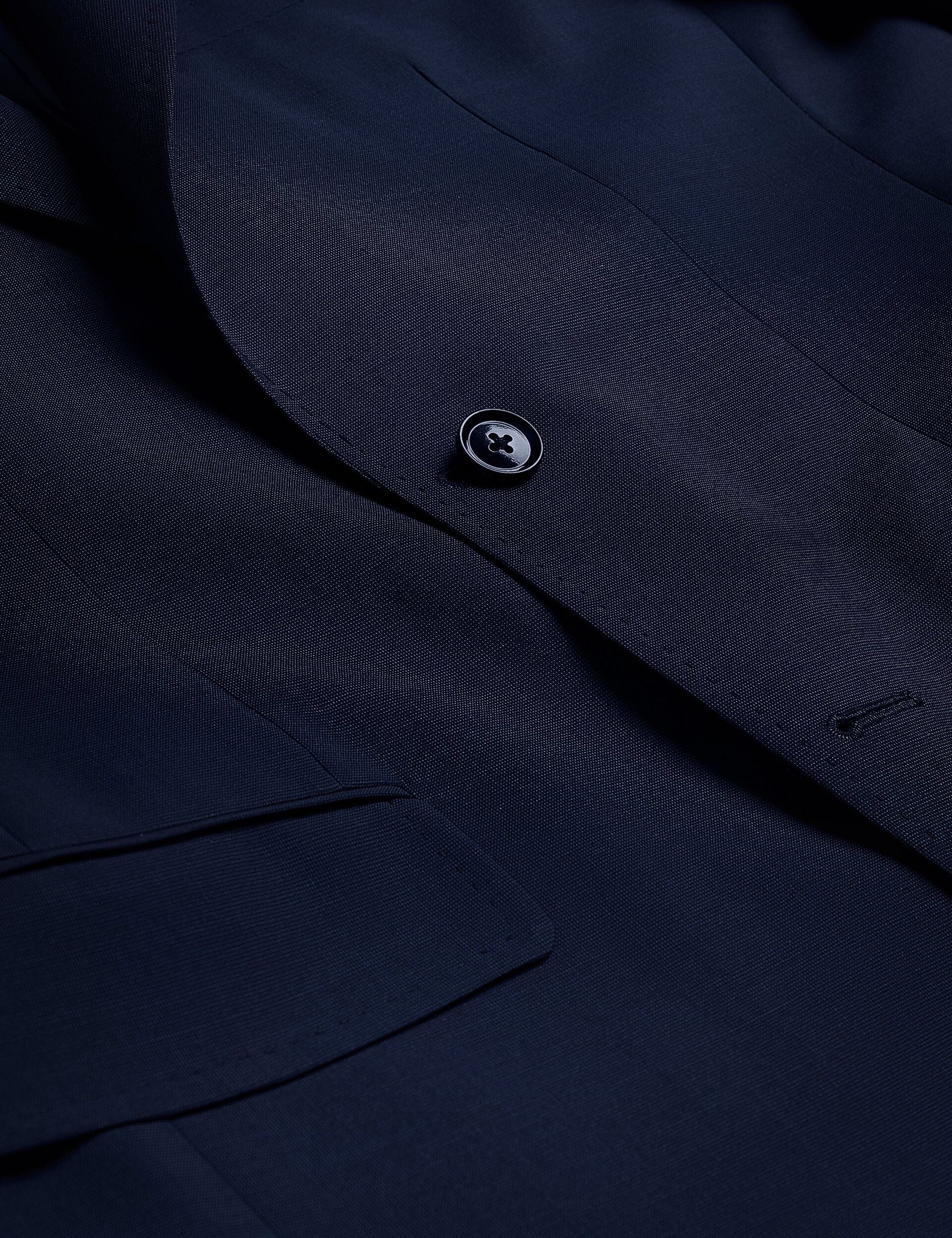 CLASSIC | MID BLUE - Image 6