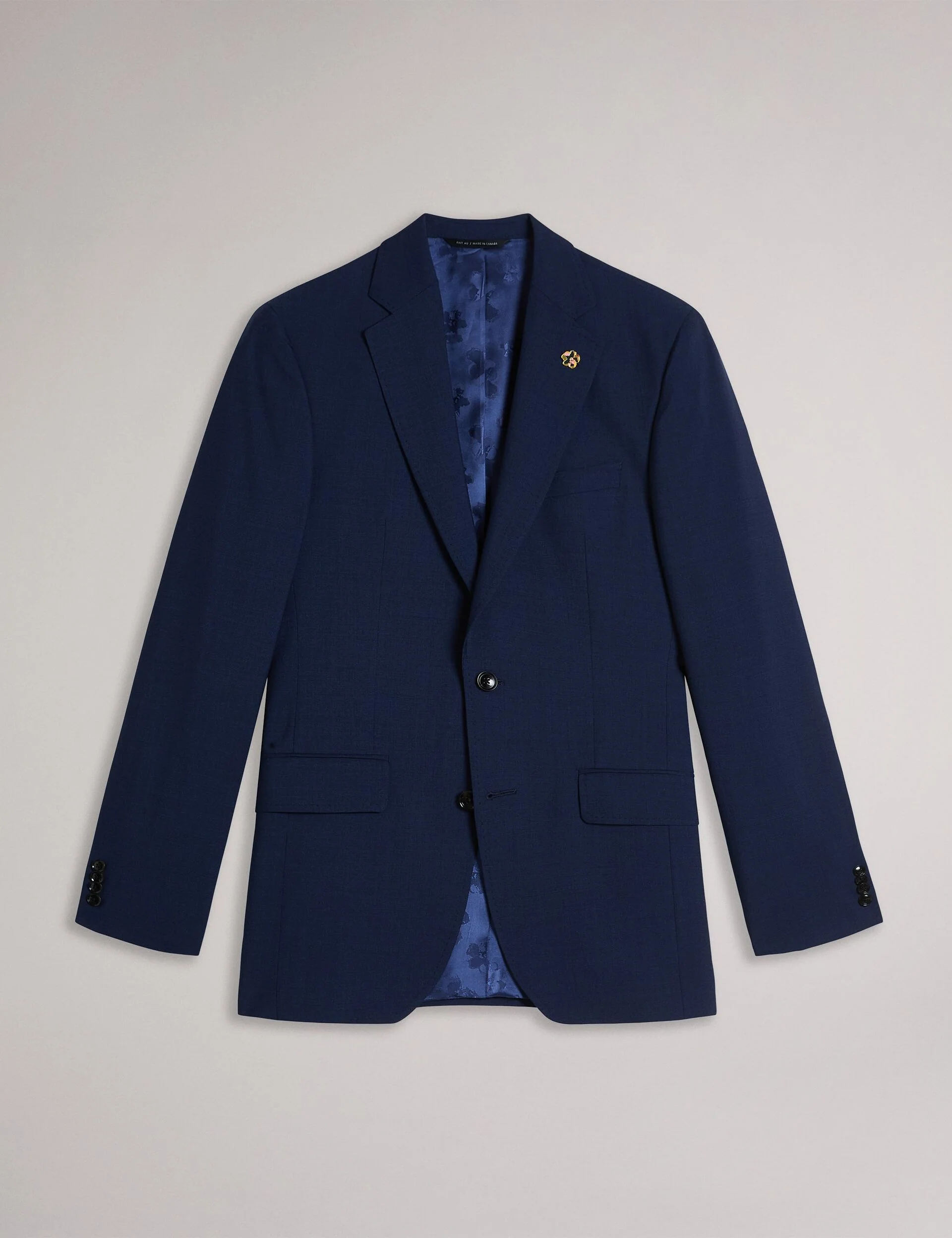 CLASSIC | MID BLUE - Image 7