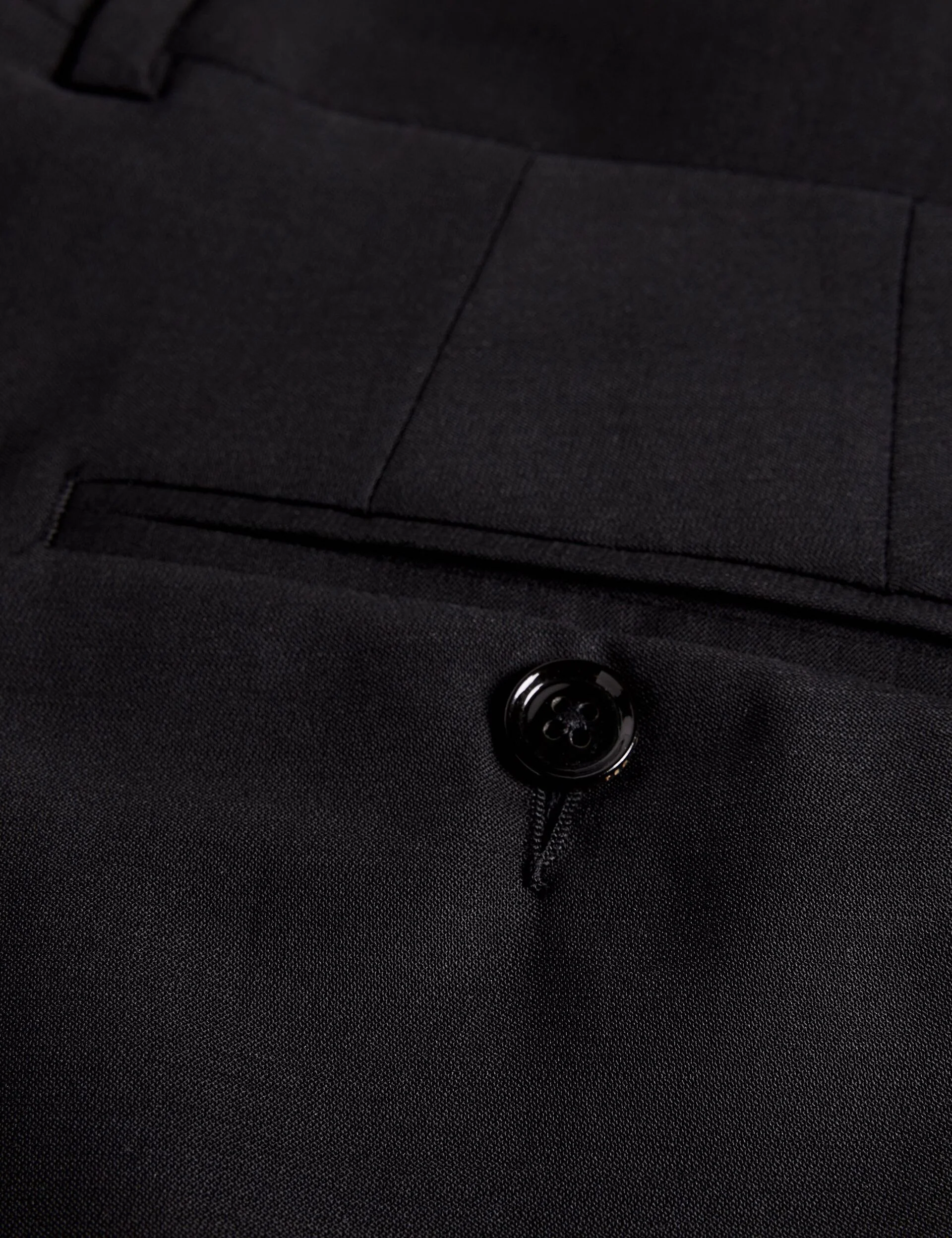 CLASSICS | BLACK - Image 5