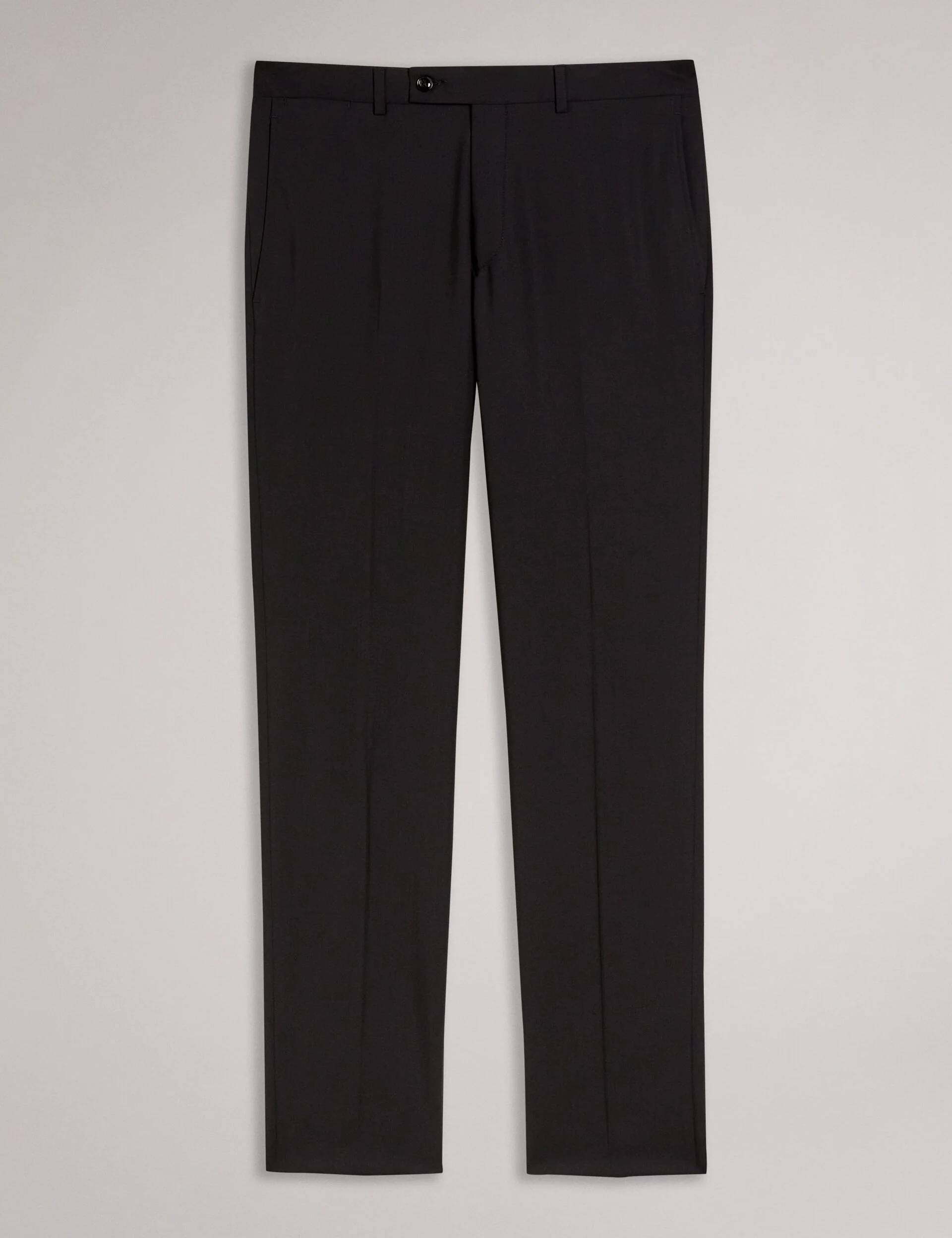 CLASSICS | BLACK - Image 6