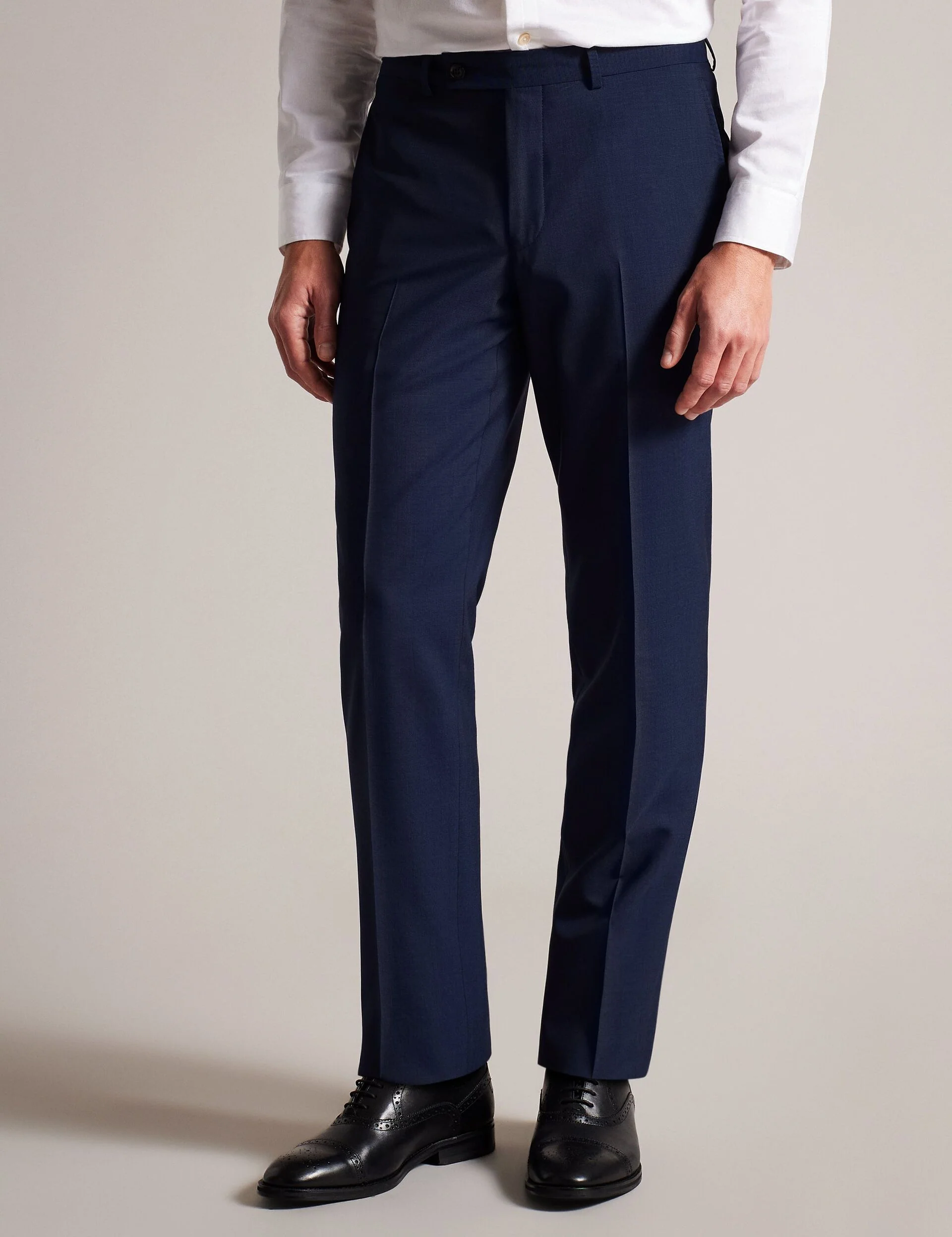 CLASSICS | MID BLUE - Image 2