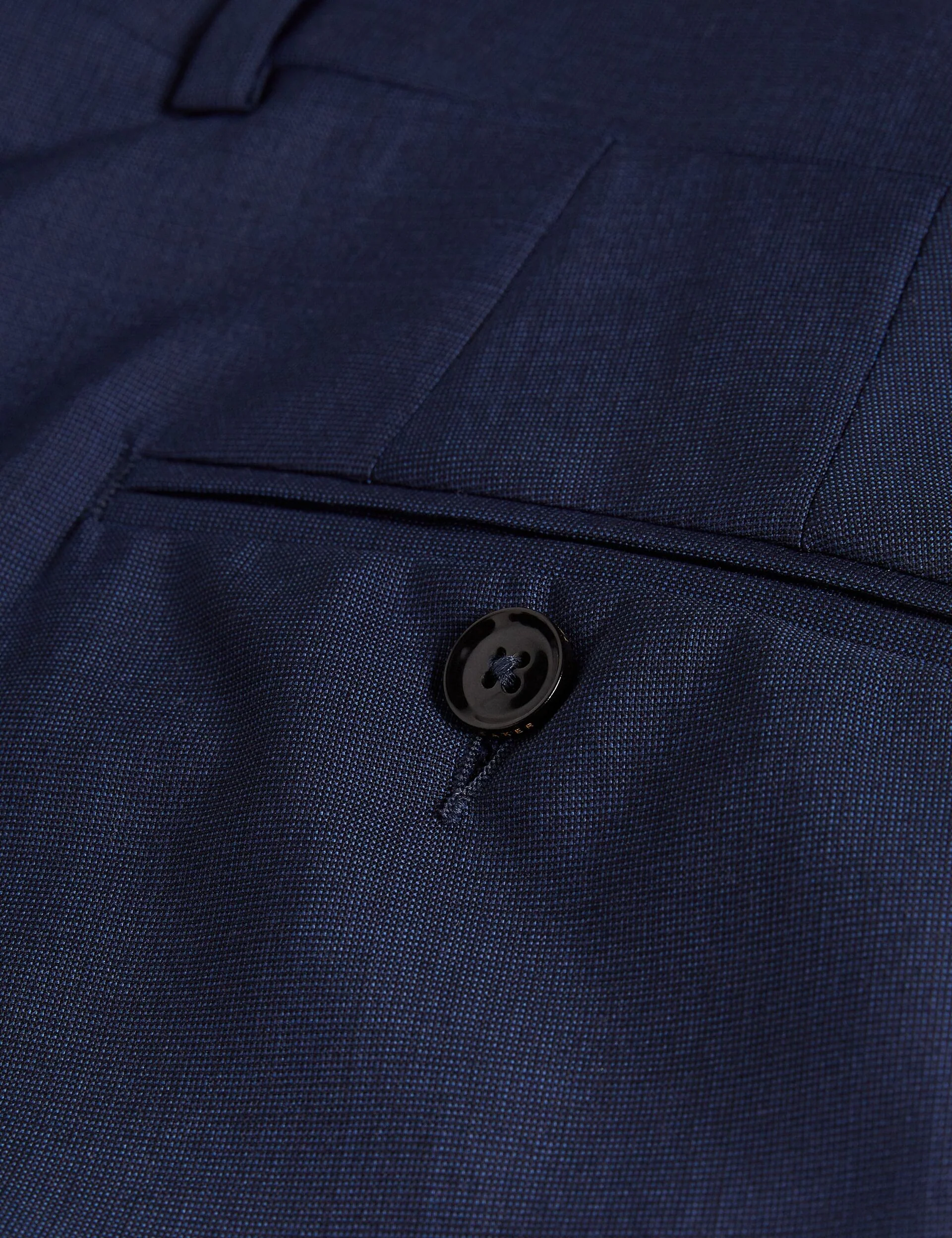 CLASSICS | MID BLUE - Image 5