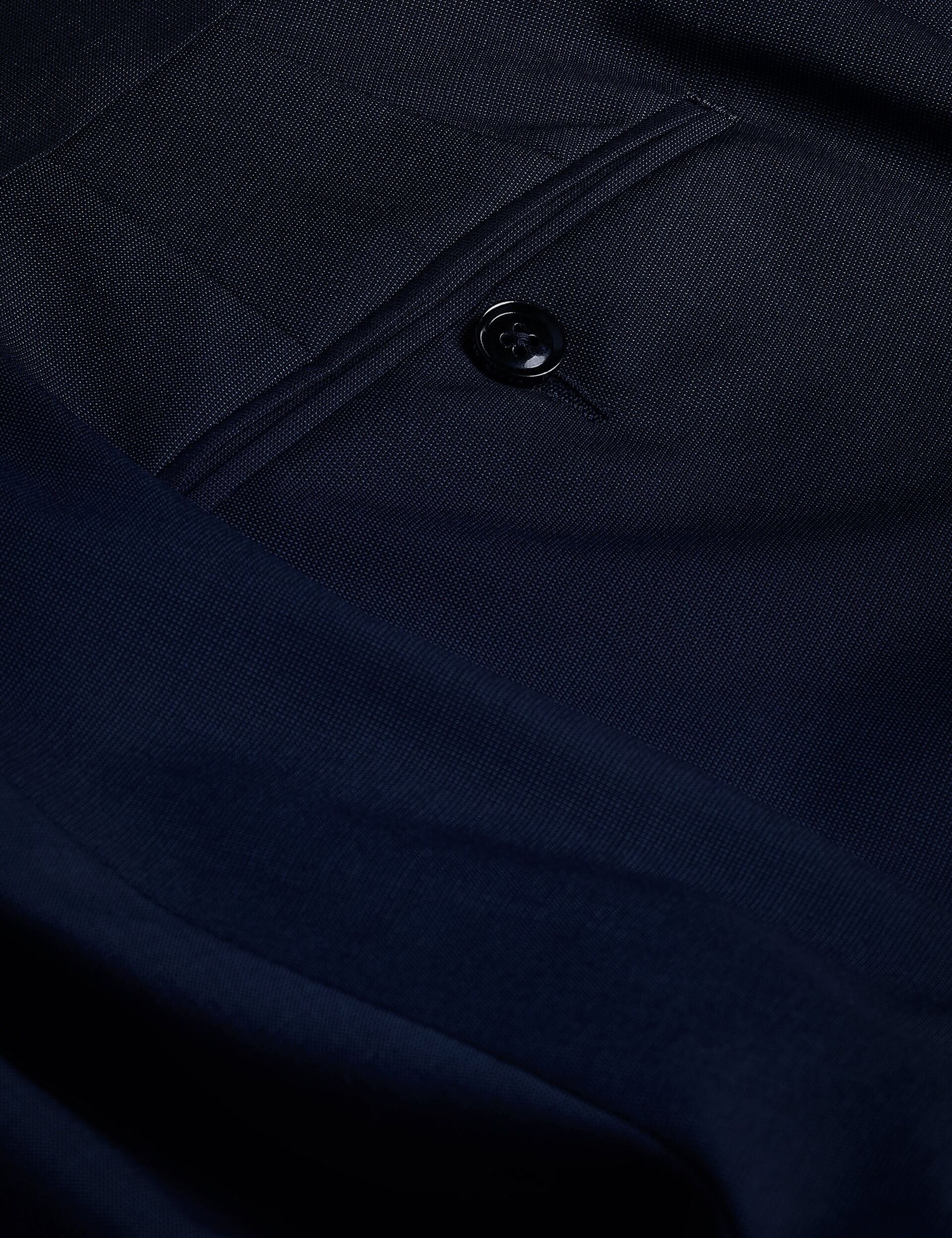 CLASSICS | MID BLUE - Image 6