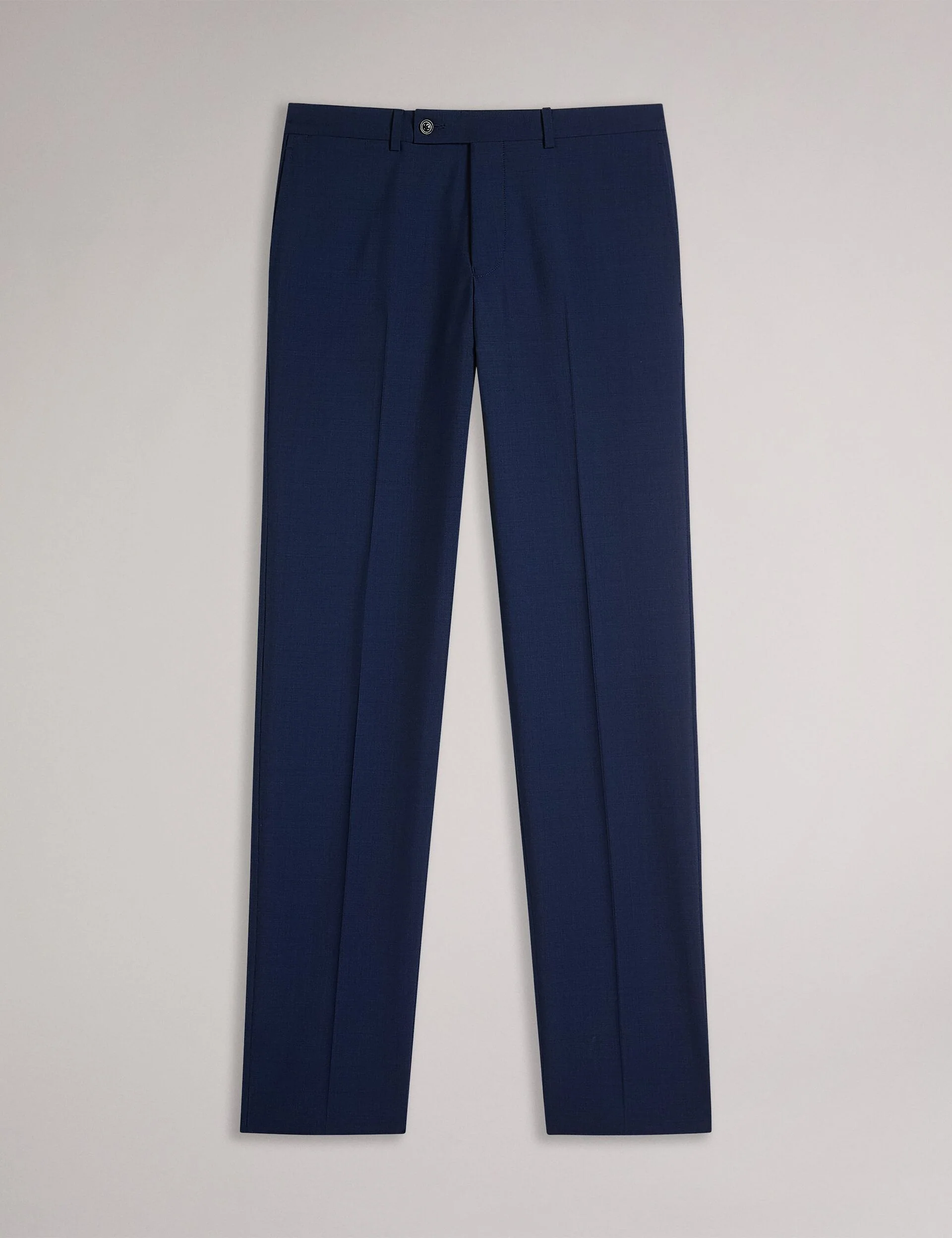 CLASSICS | MID BLUE - Image 7