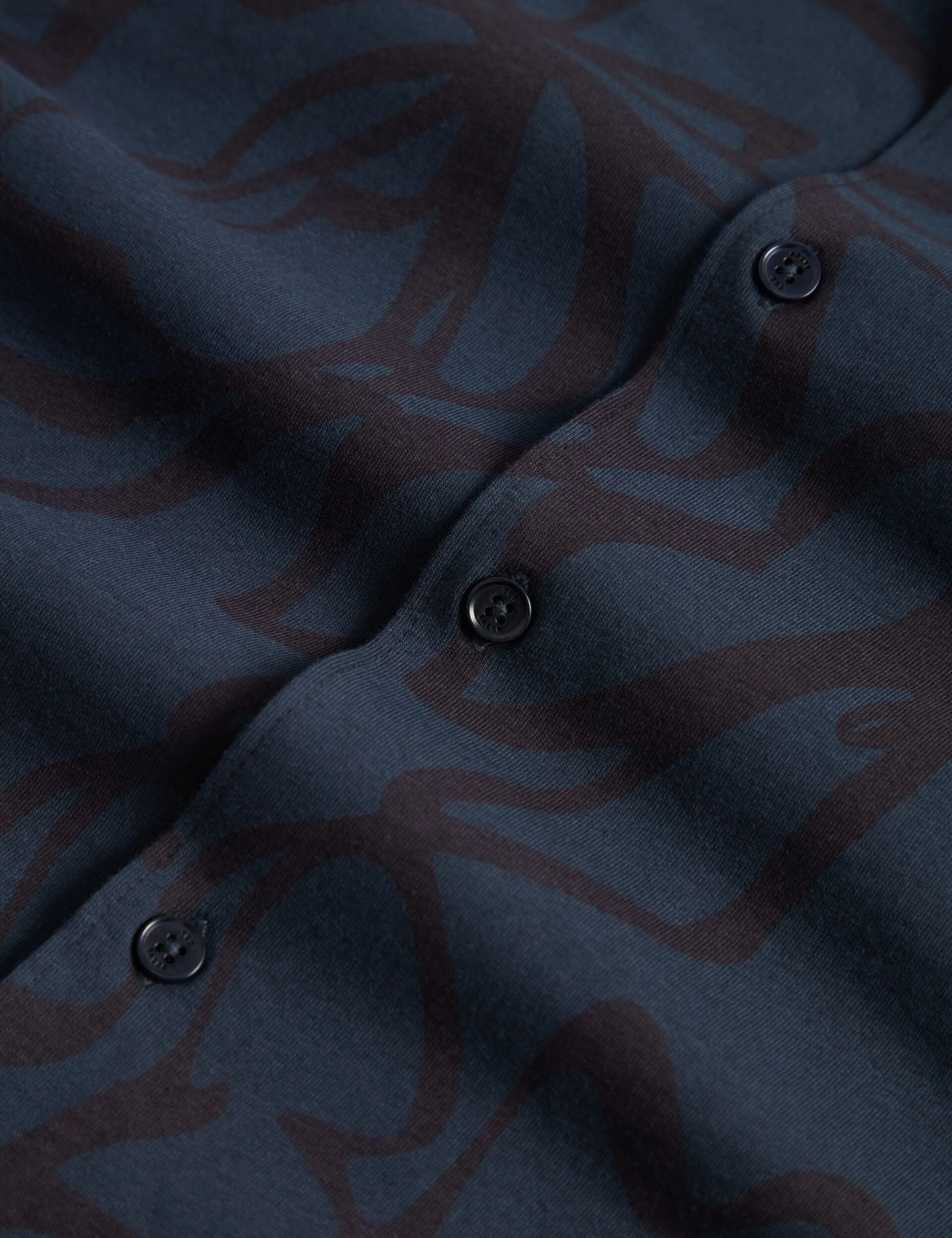 CLAUB | NAVY - Image 3