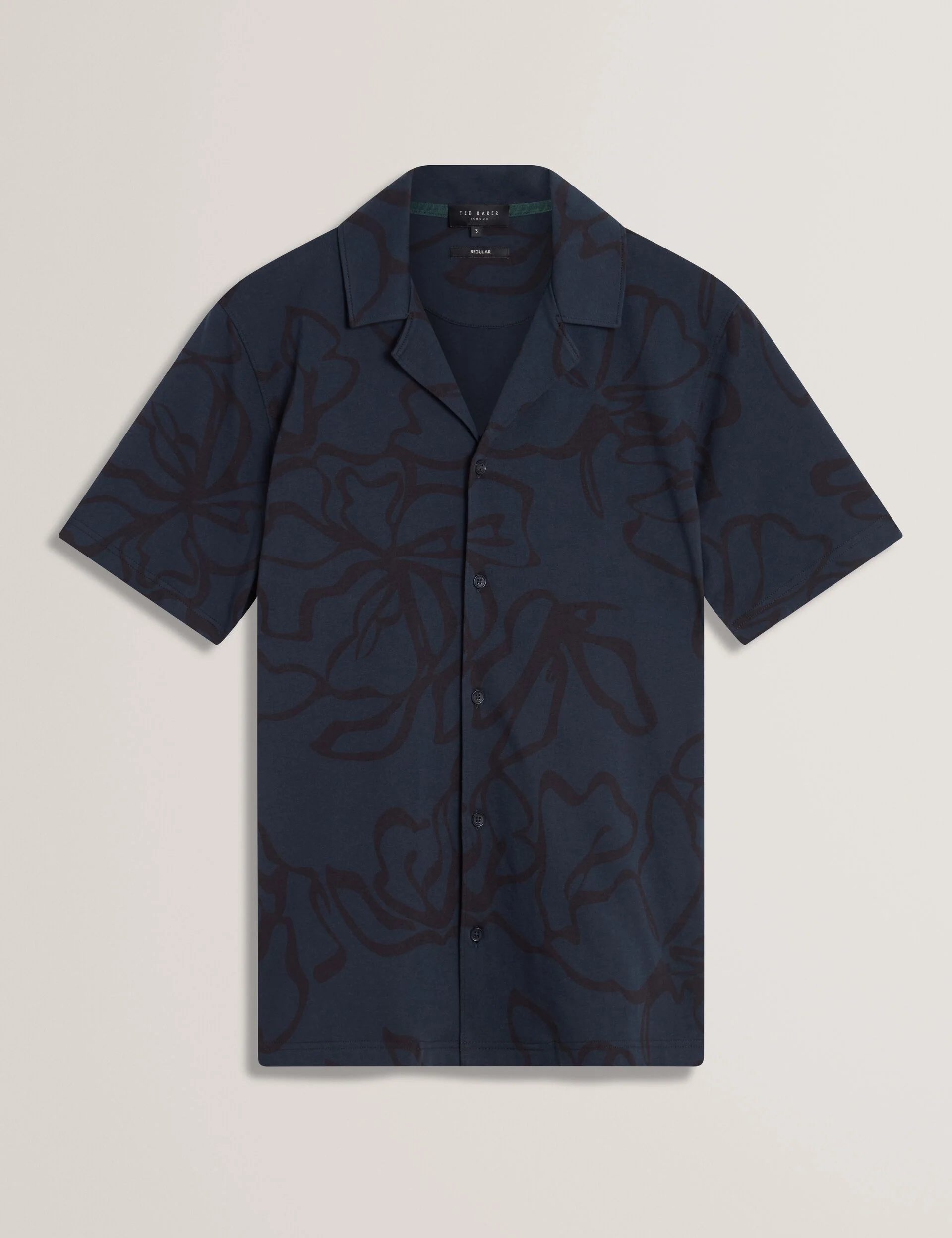 CLAUB | NAVY - Image 8