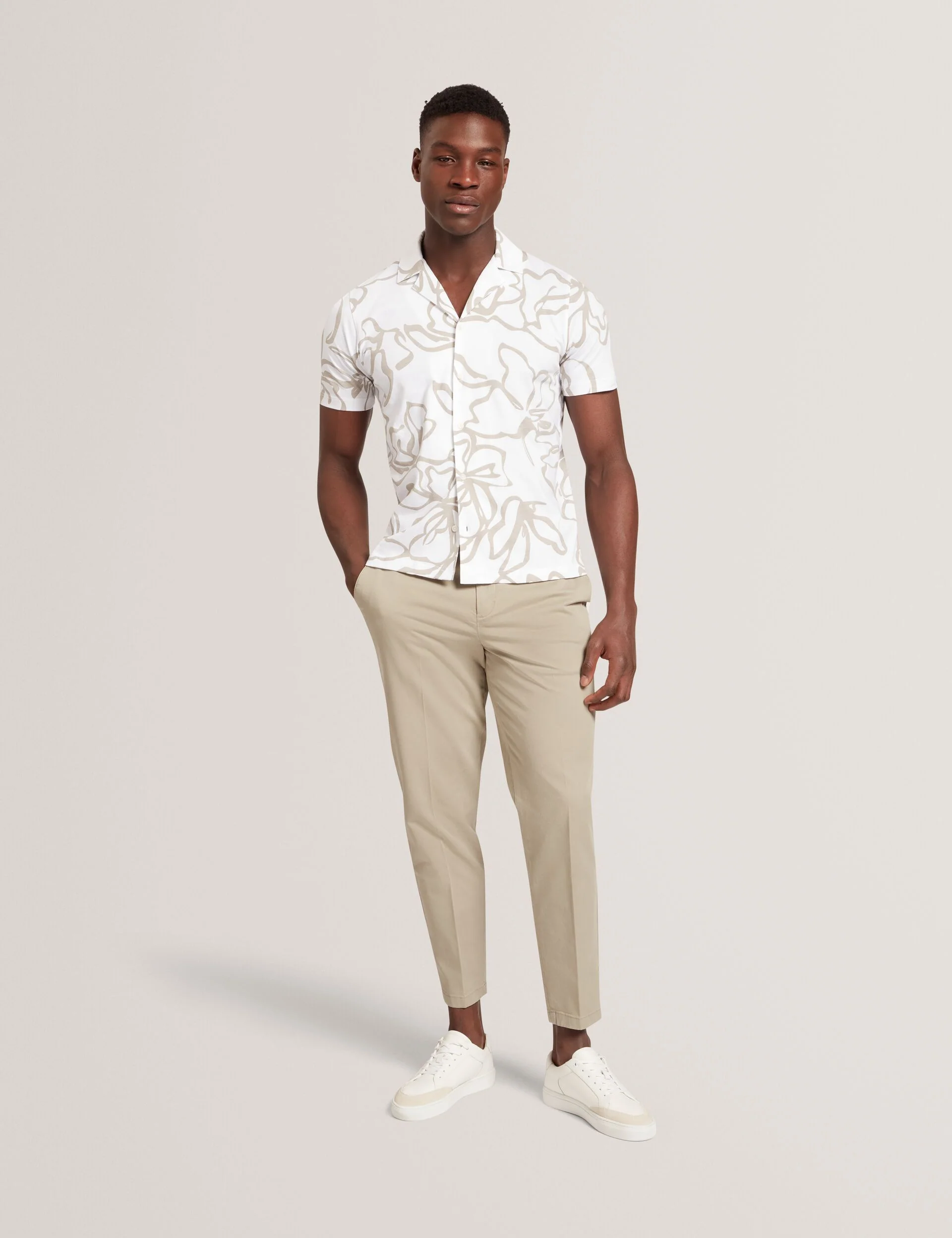 CLAUB | WHITE - Image 2