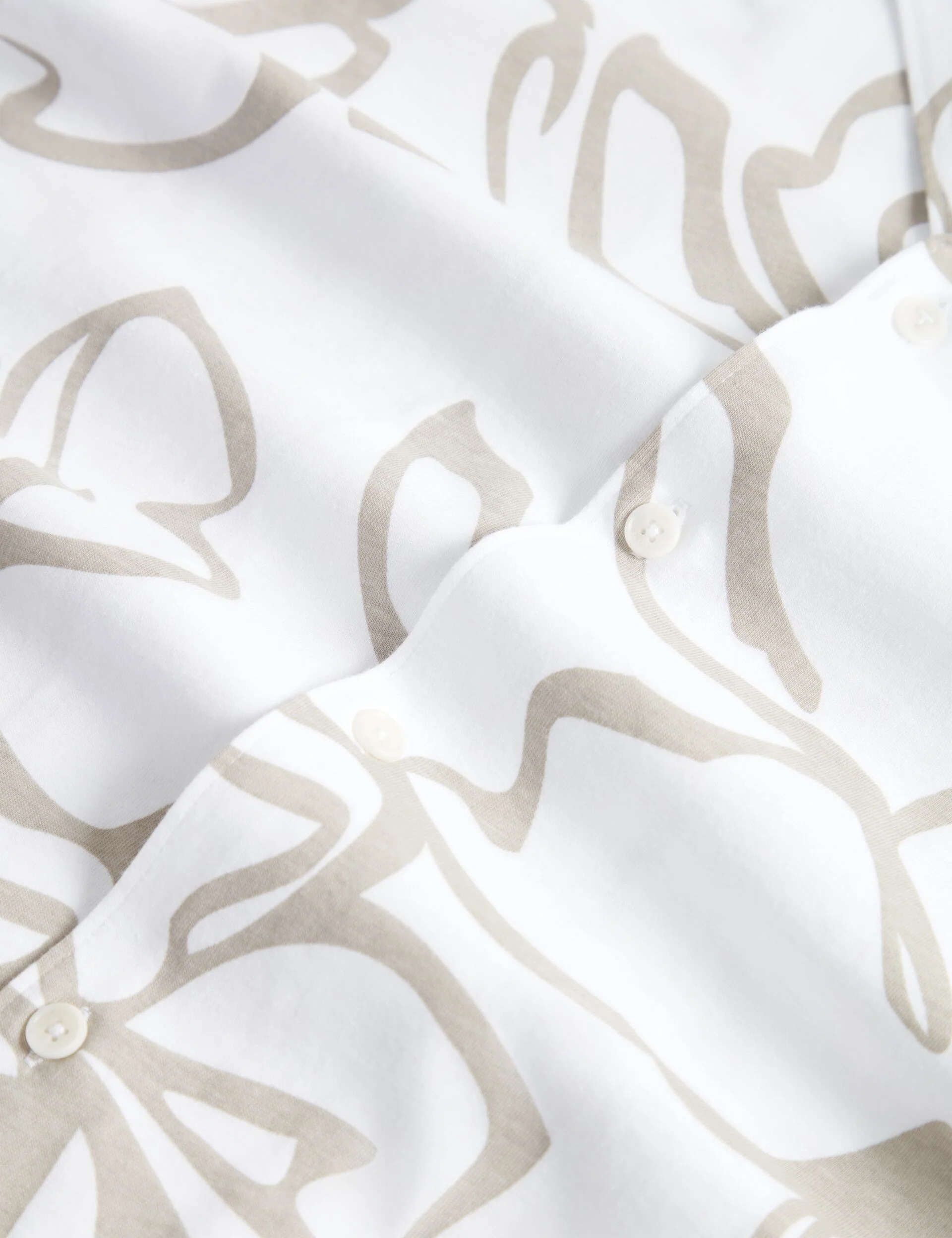 CLAUB | WHITE - Image 3