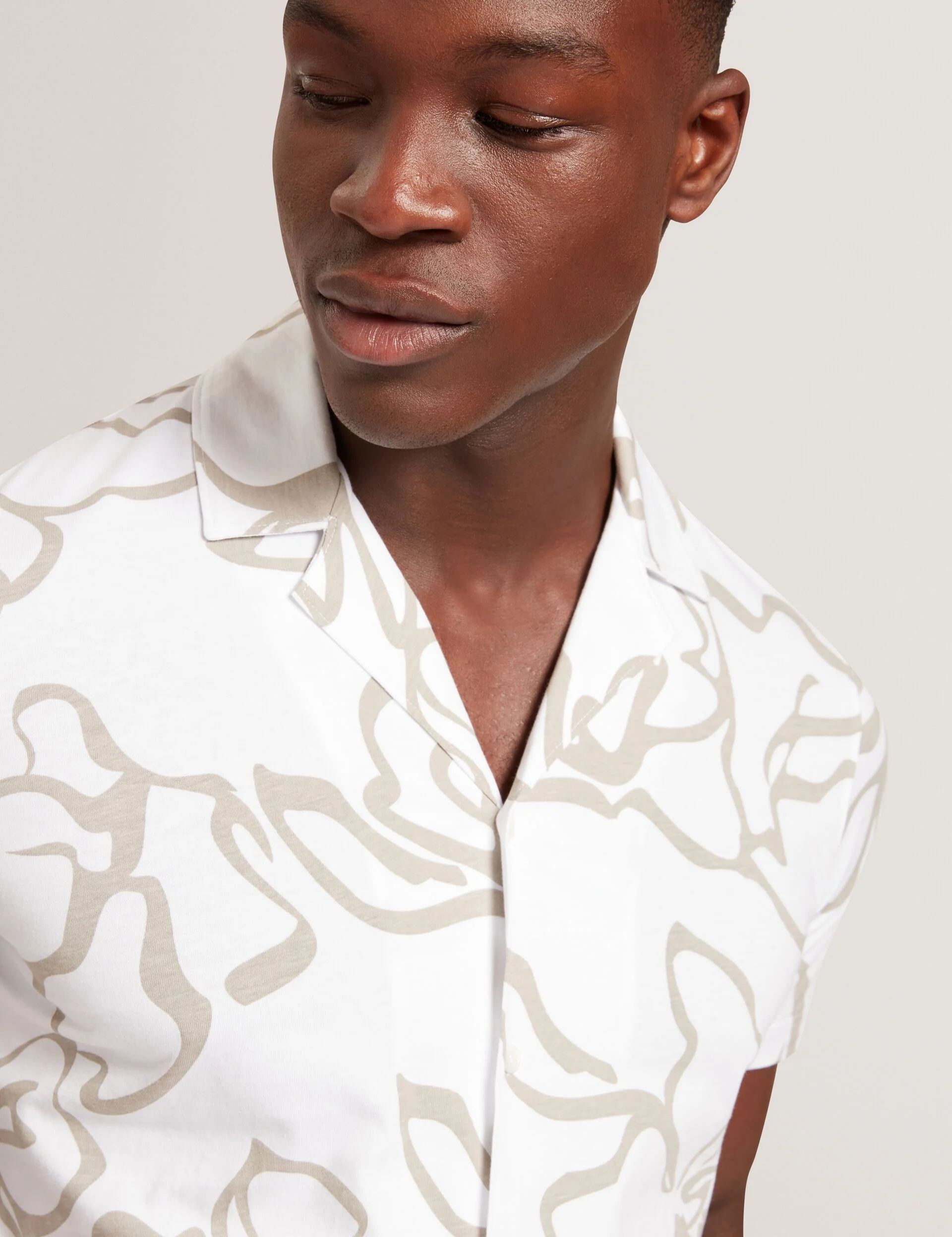 CLAUB | WHITE - Image 4